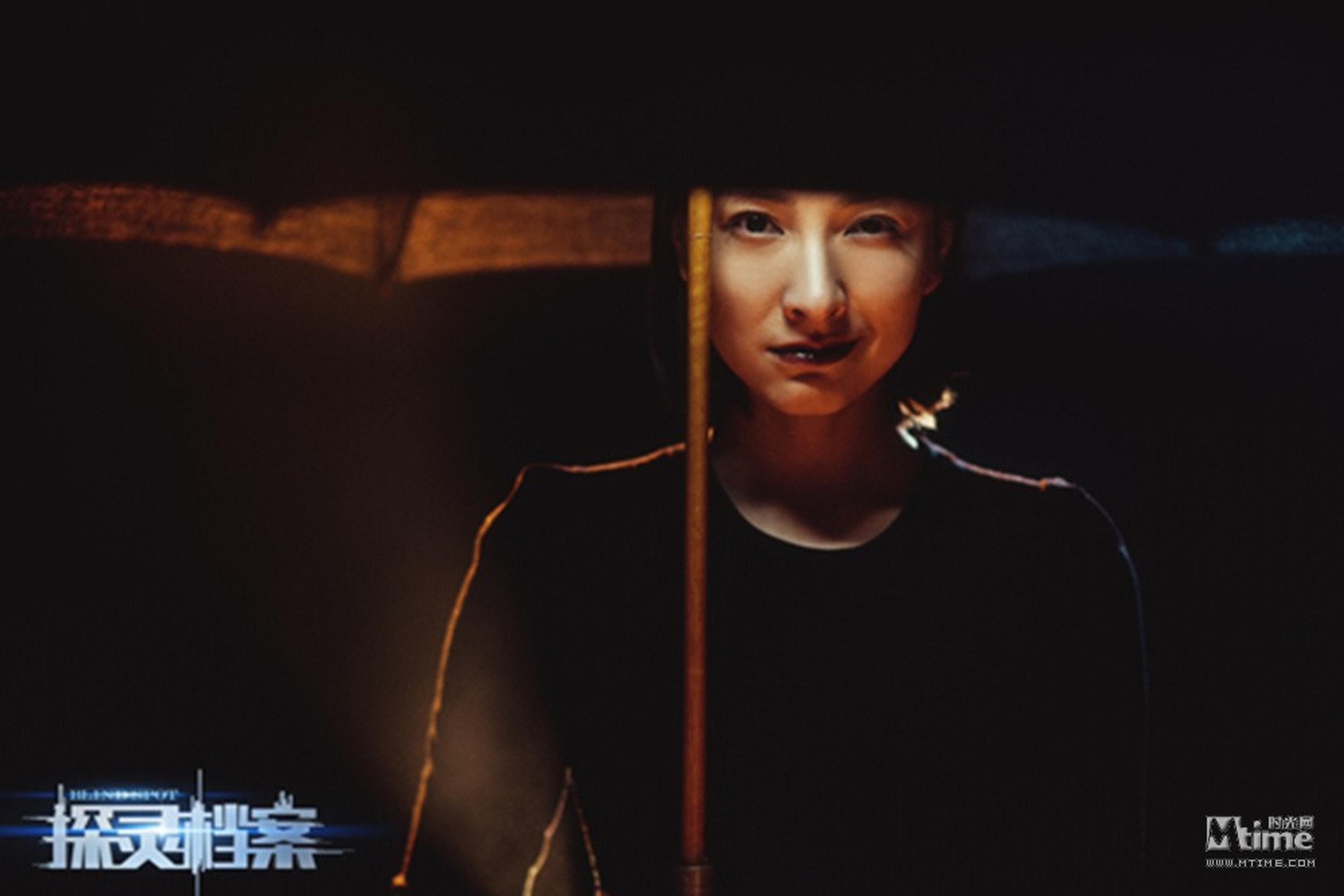 吴昕