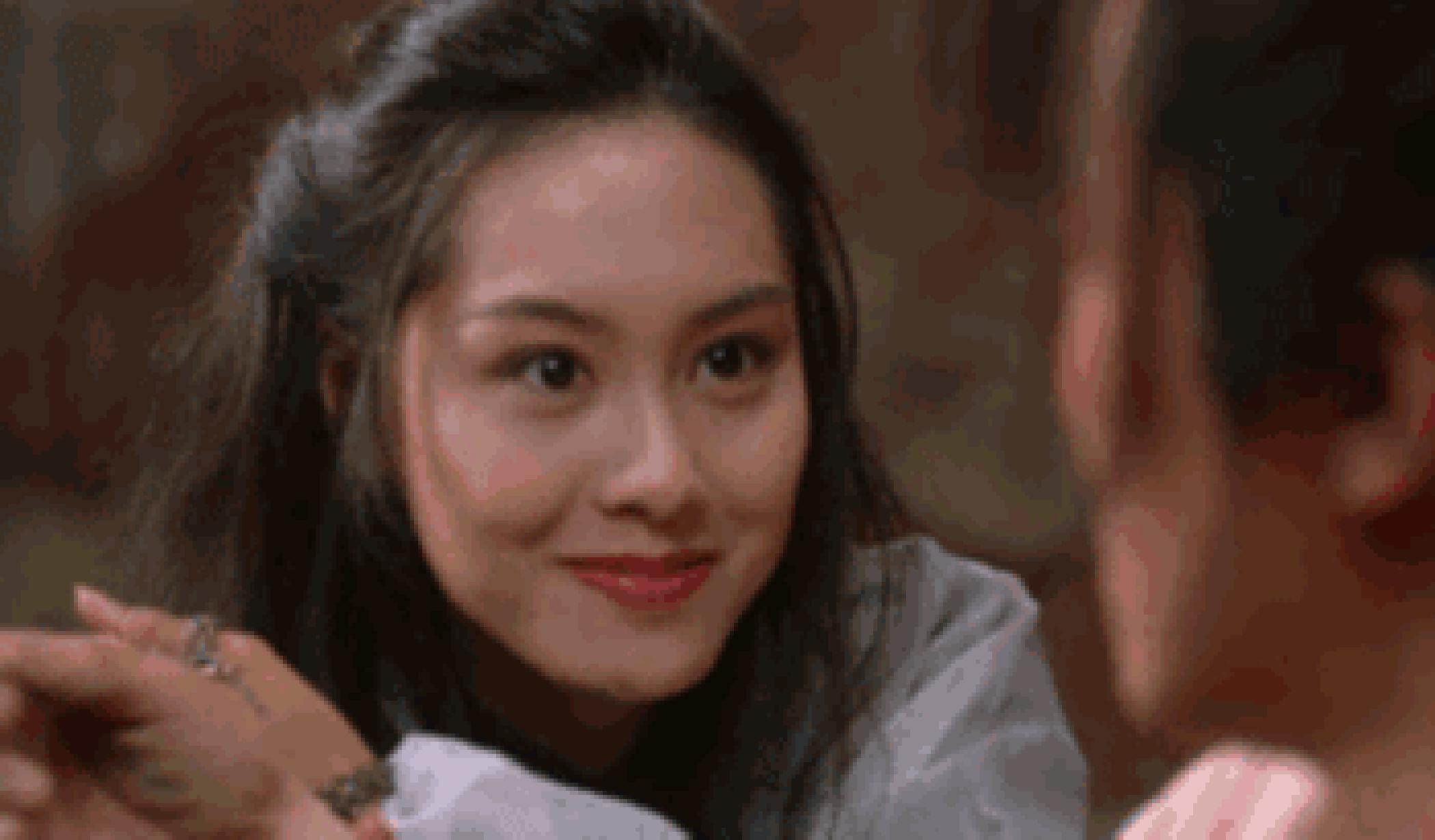 那迷人电眼,看一万年怎么能够?!