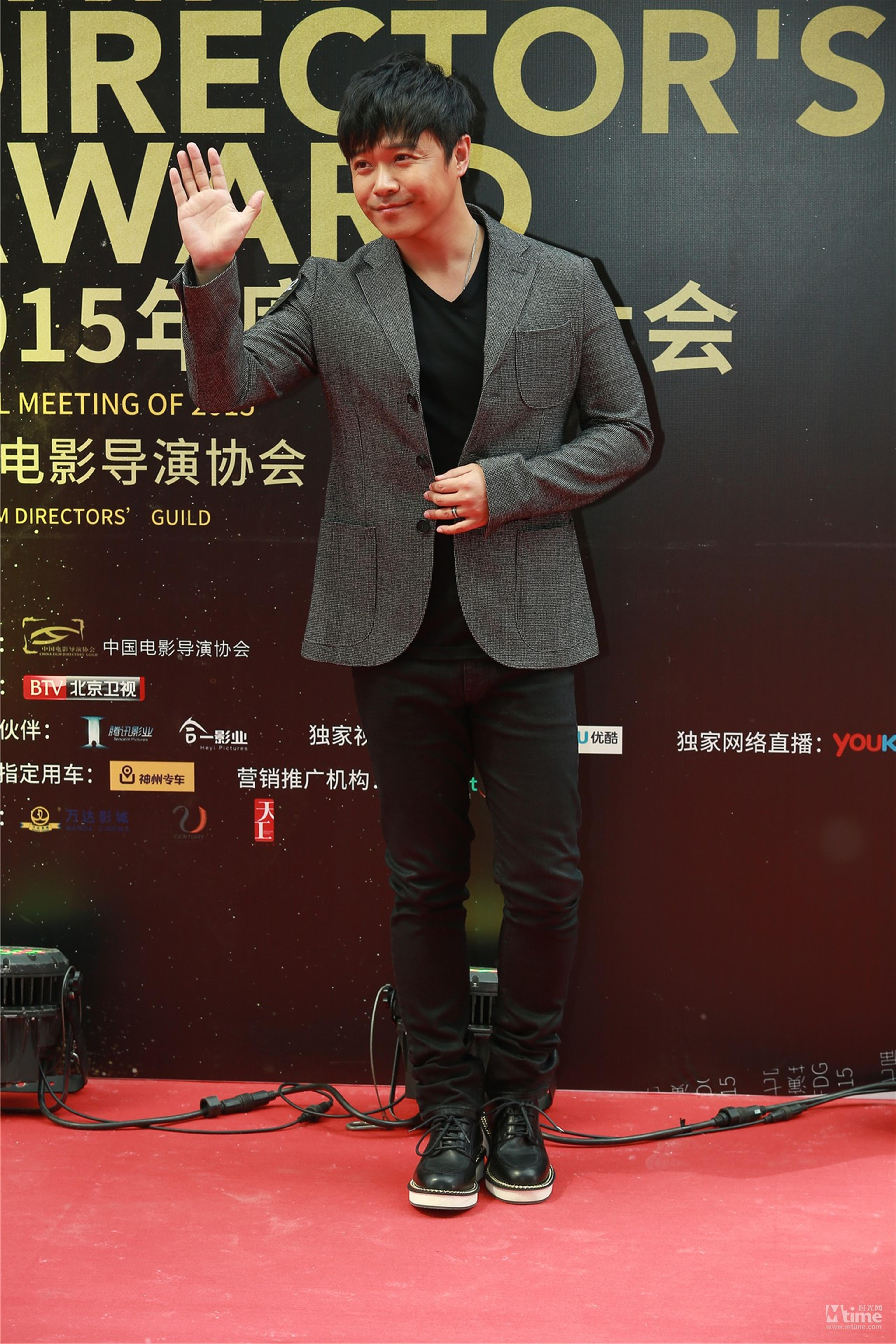 陈思诚
