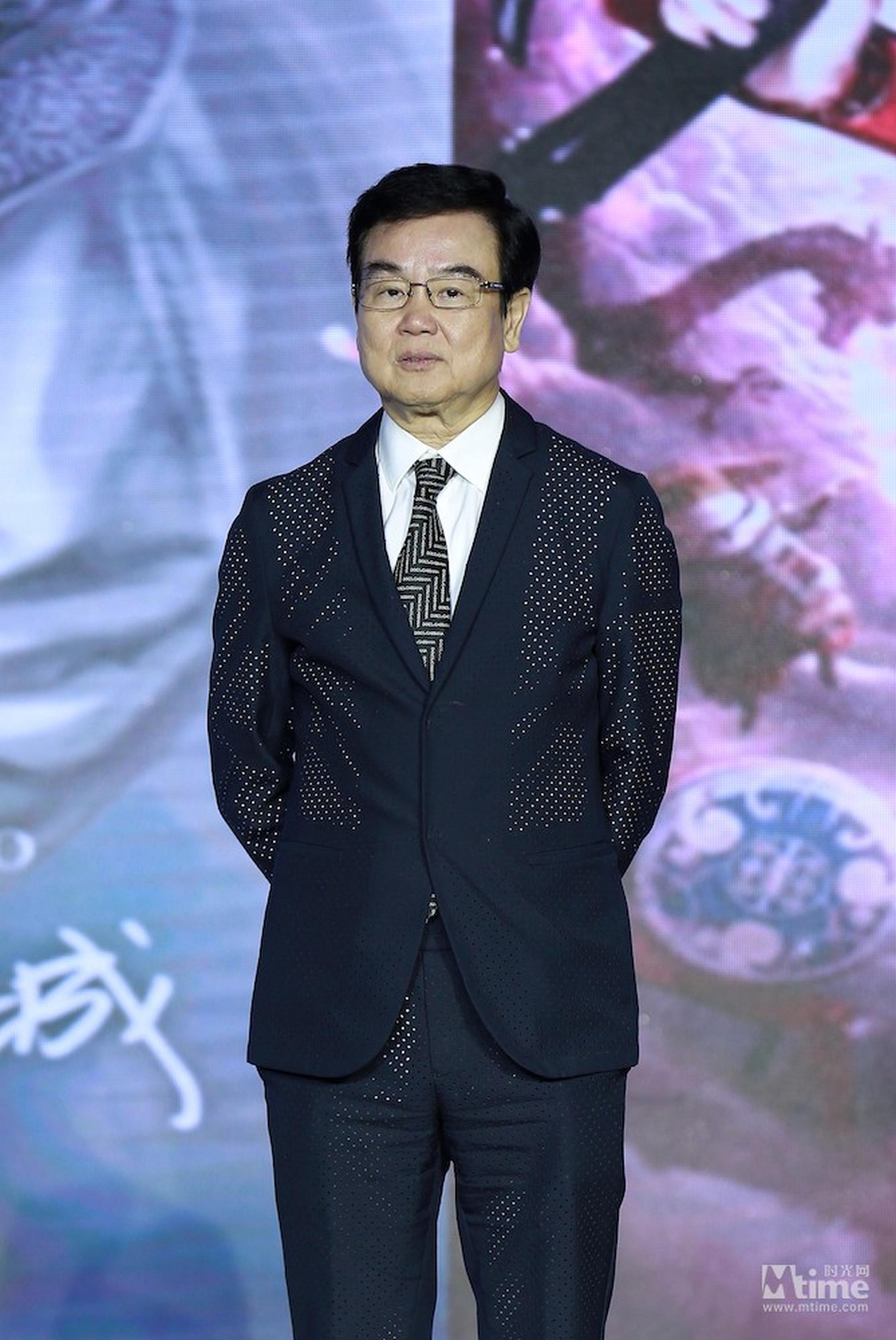 黄百鸣