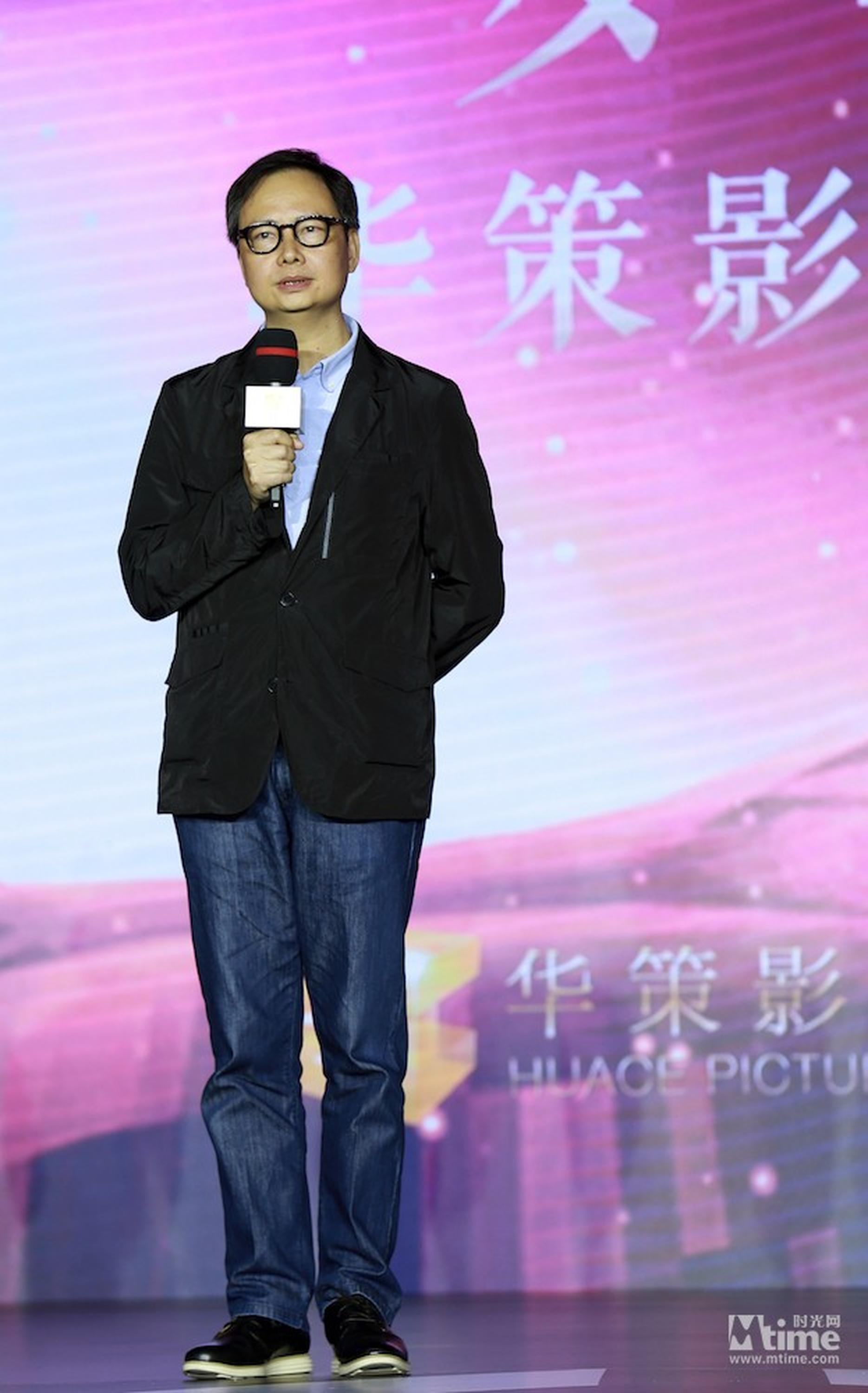 庄澄