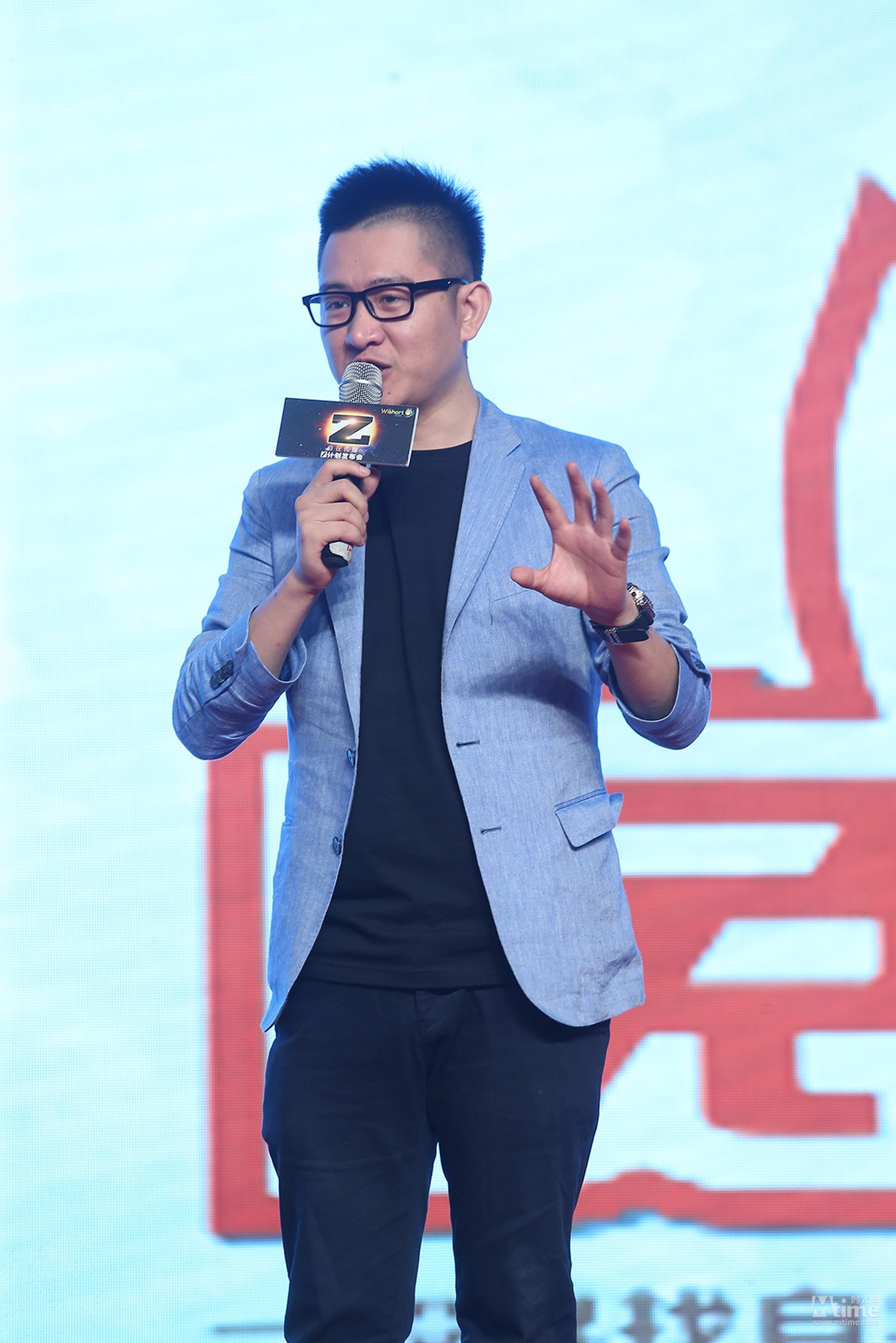 彭宇
