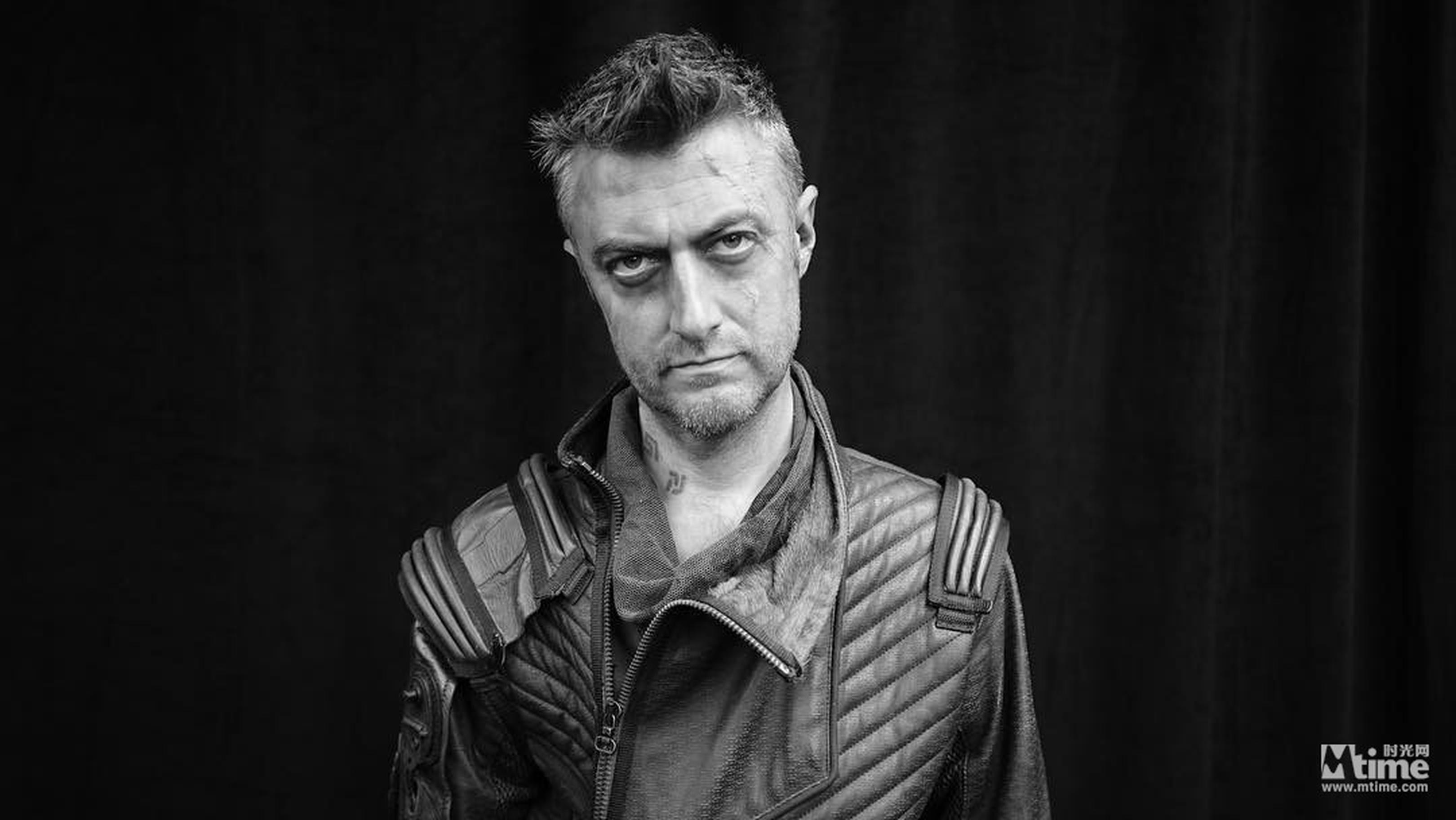 Kraglin