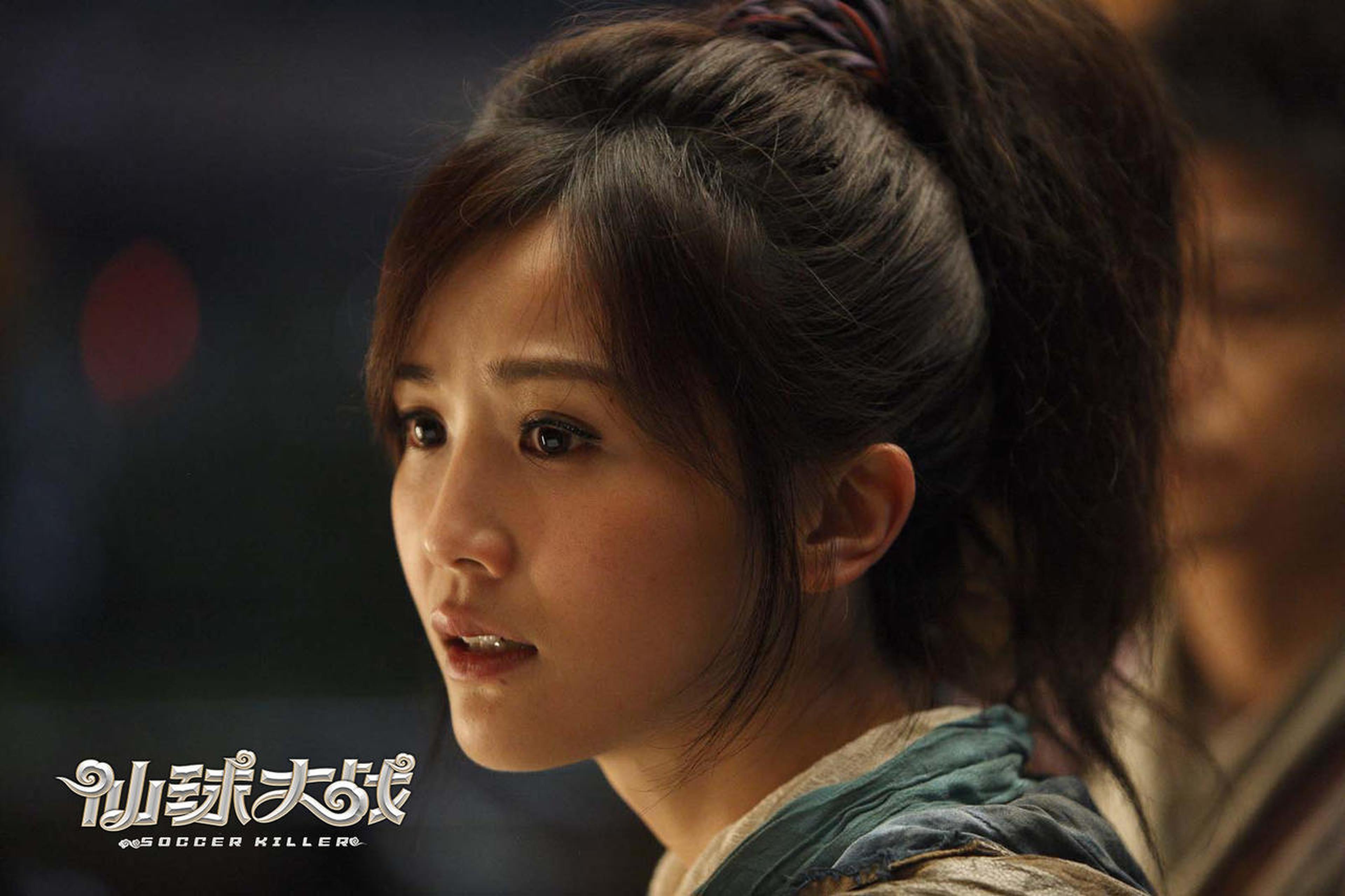 阿SA