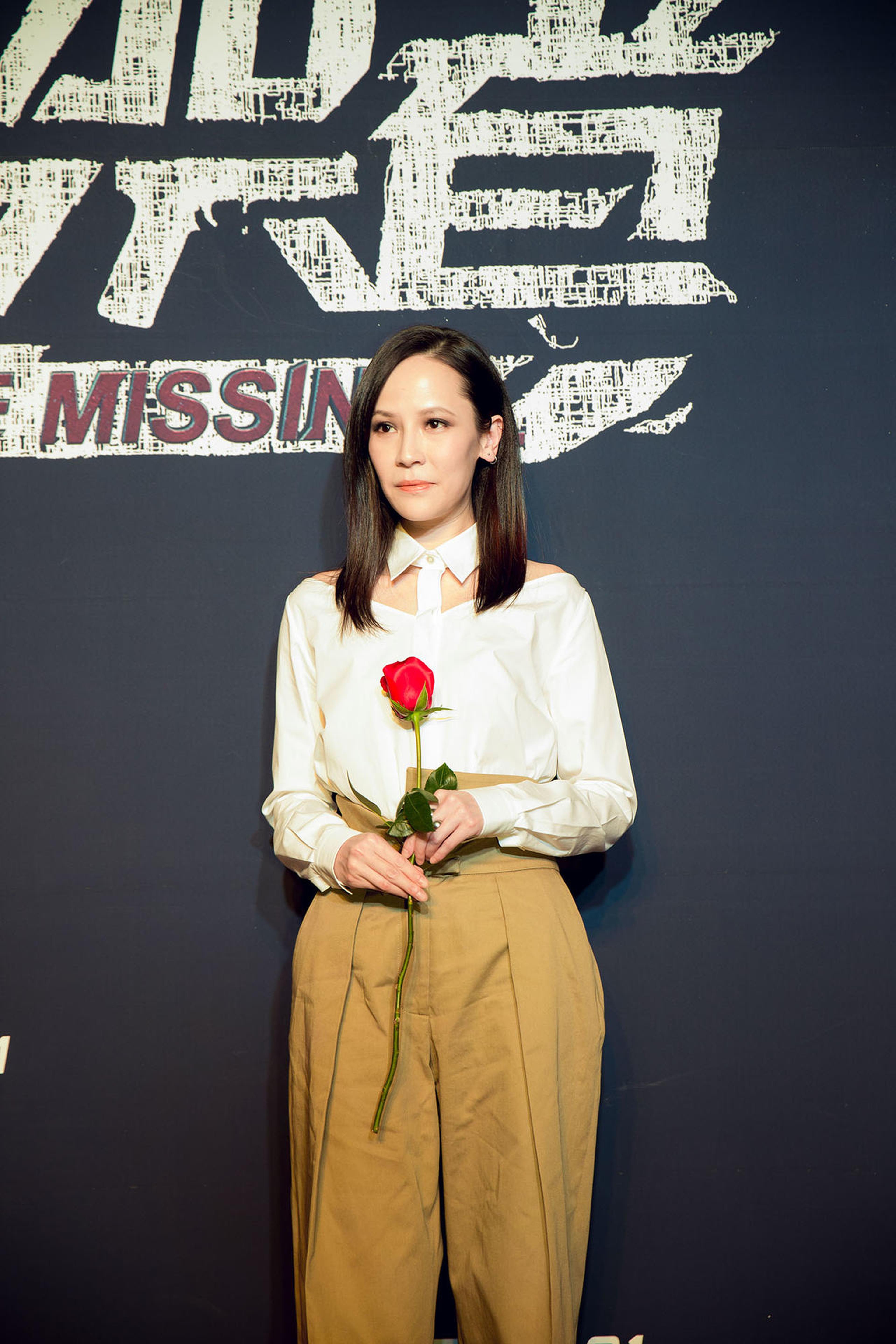 杨乃文