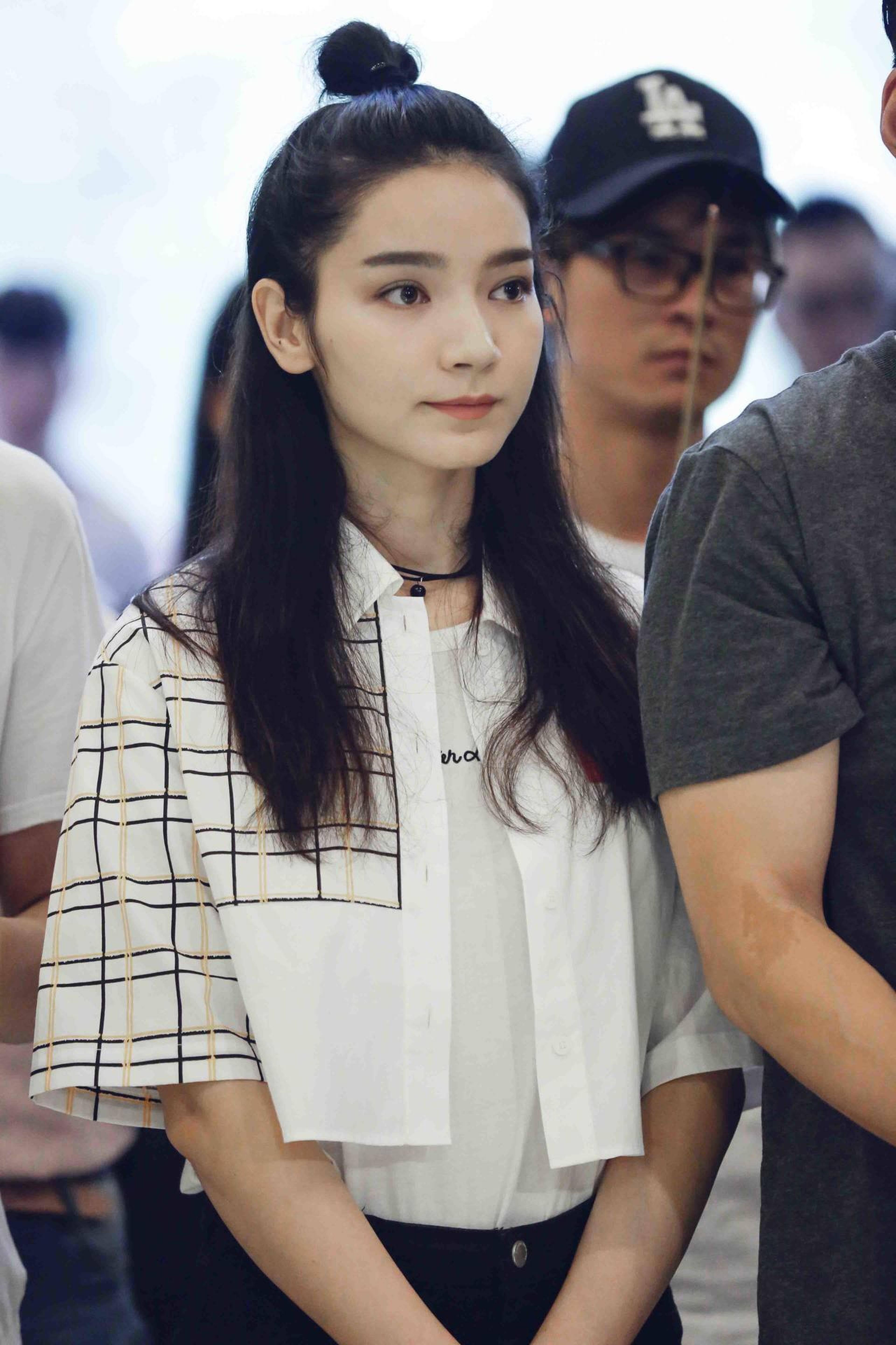 大电影《生死语者•秦明》今日重庆开机 (2)