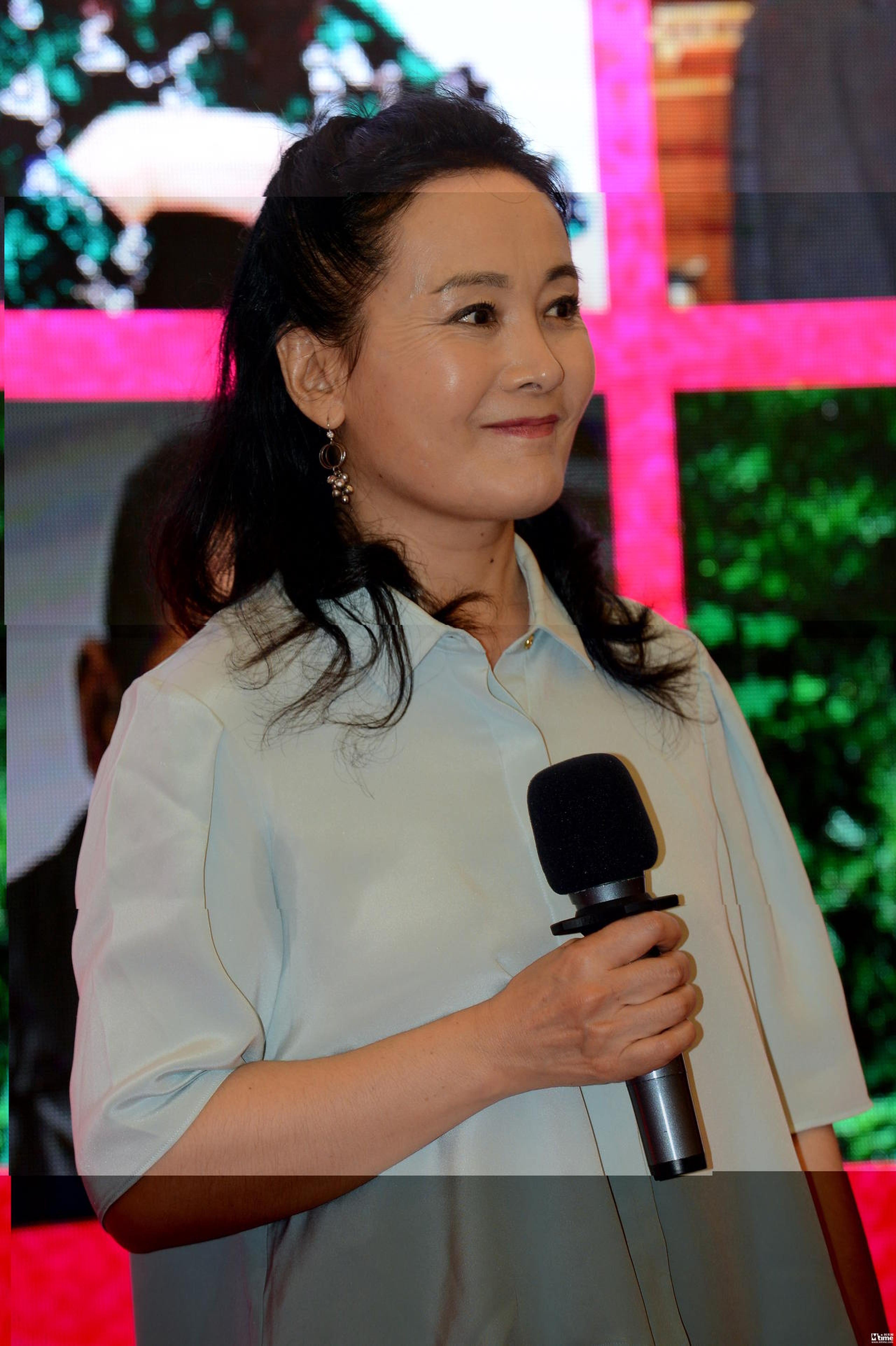 娜仁花