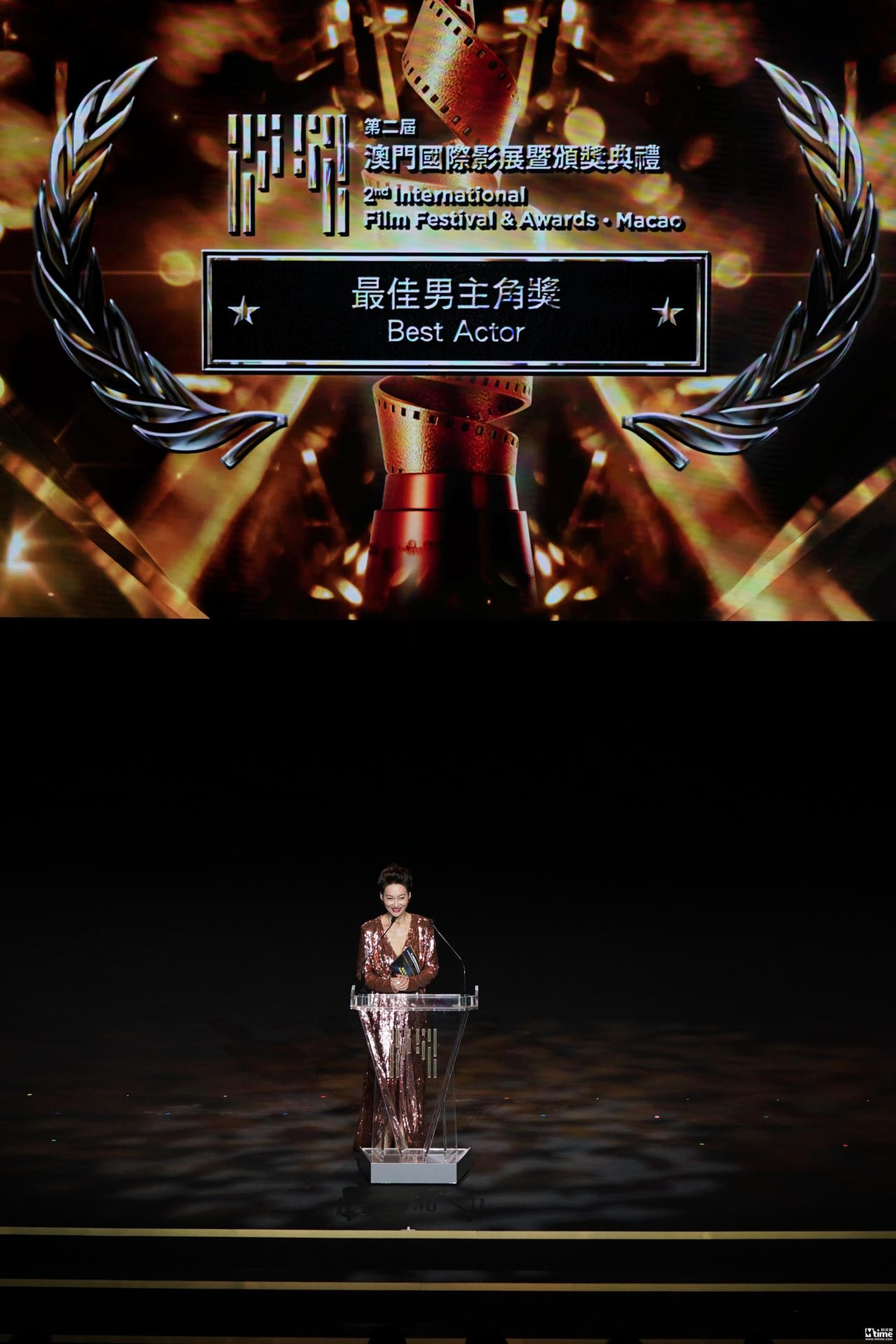 惠英红