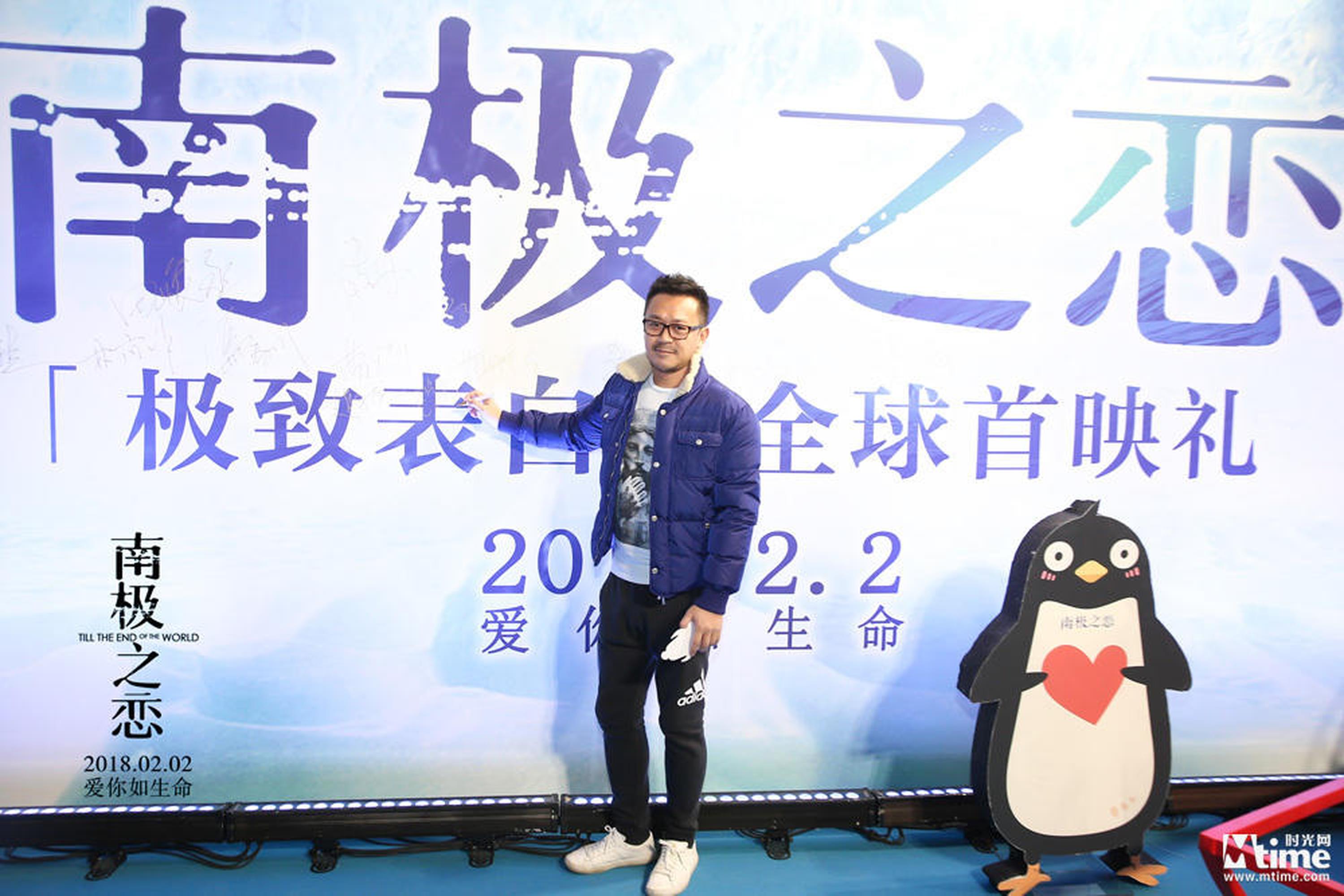 王学兵