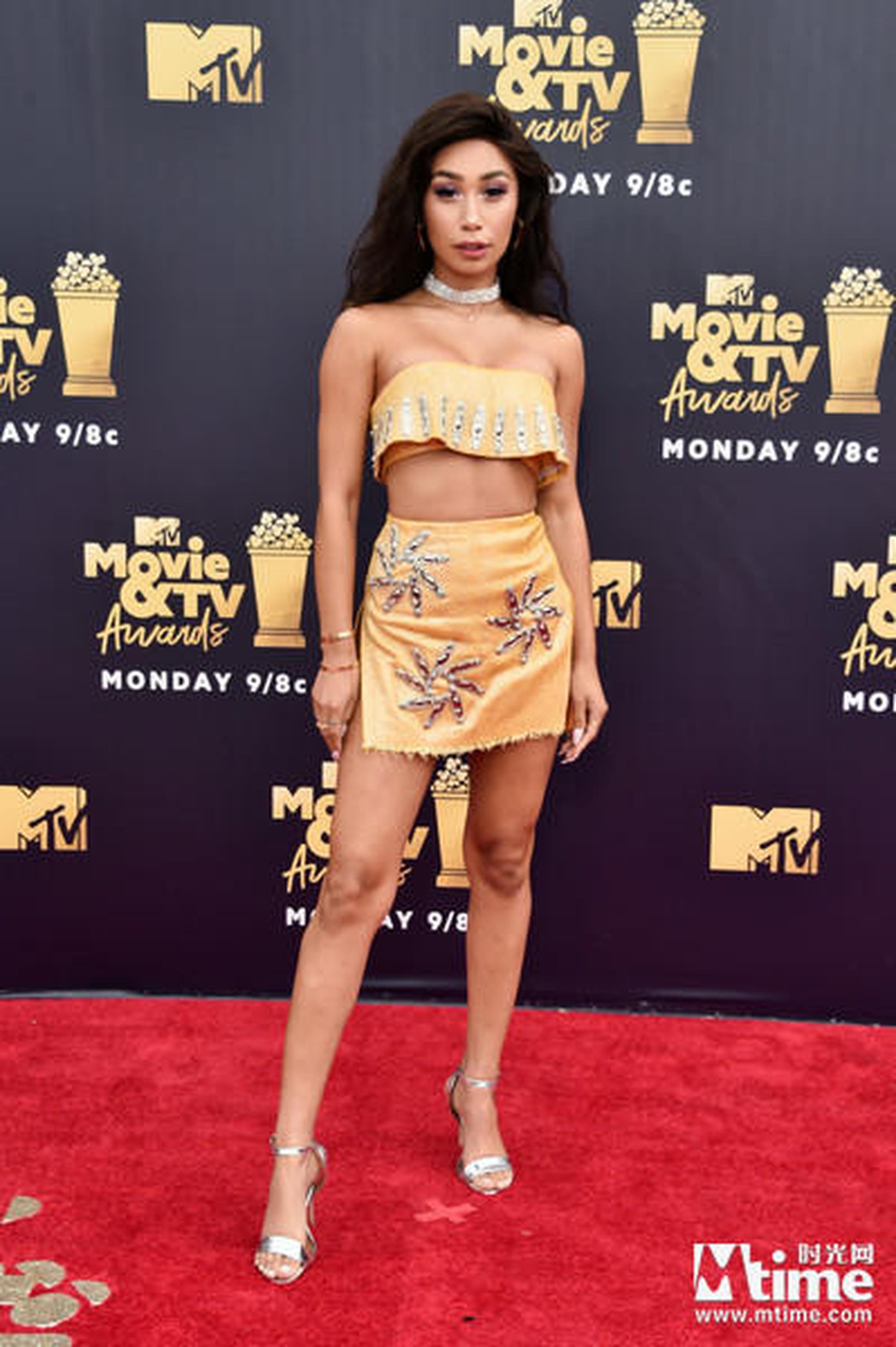 Eva Gutowski