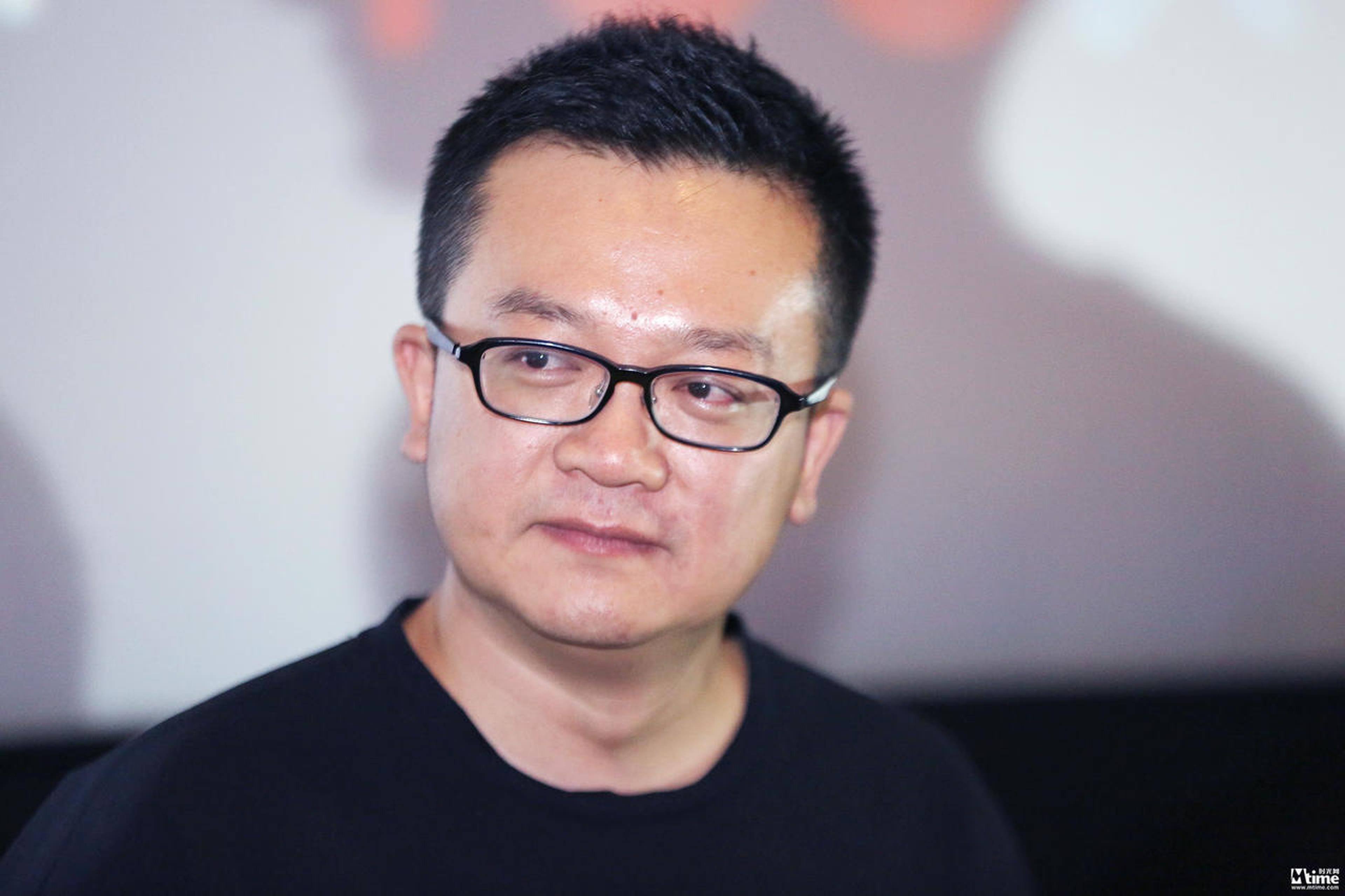 导演孟瑀分享幕后创作经历