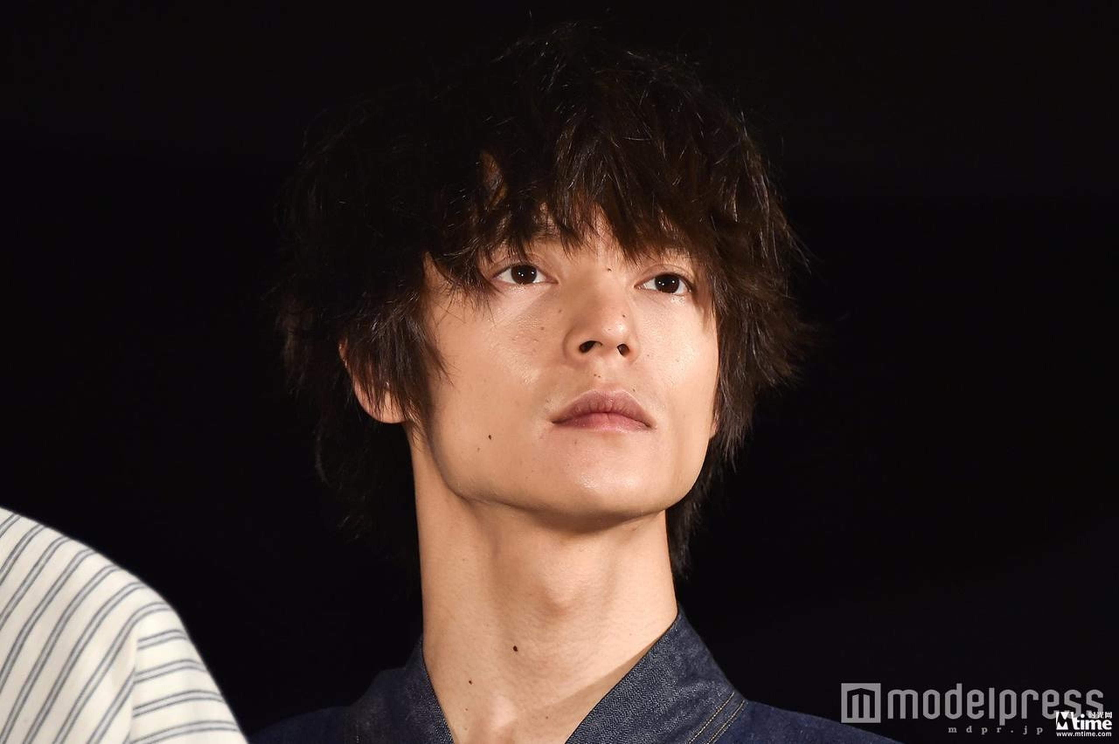 新加盟的洼田正孝