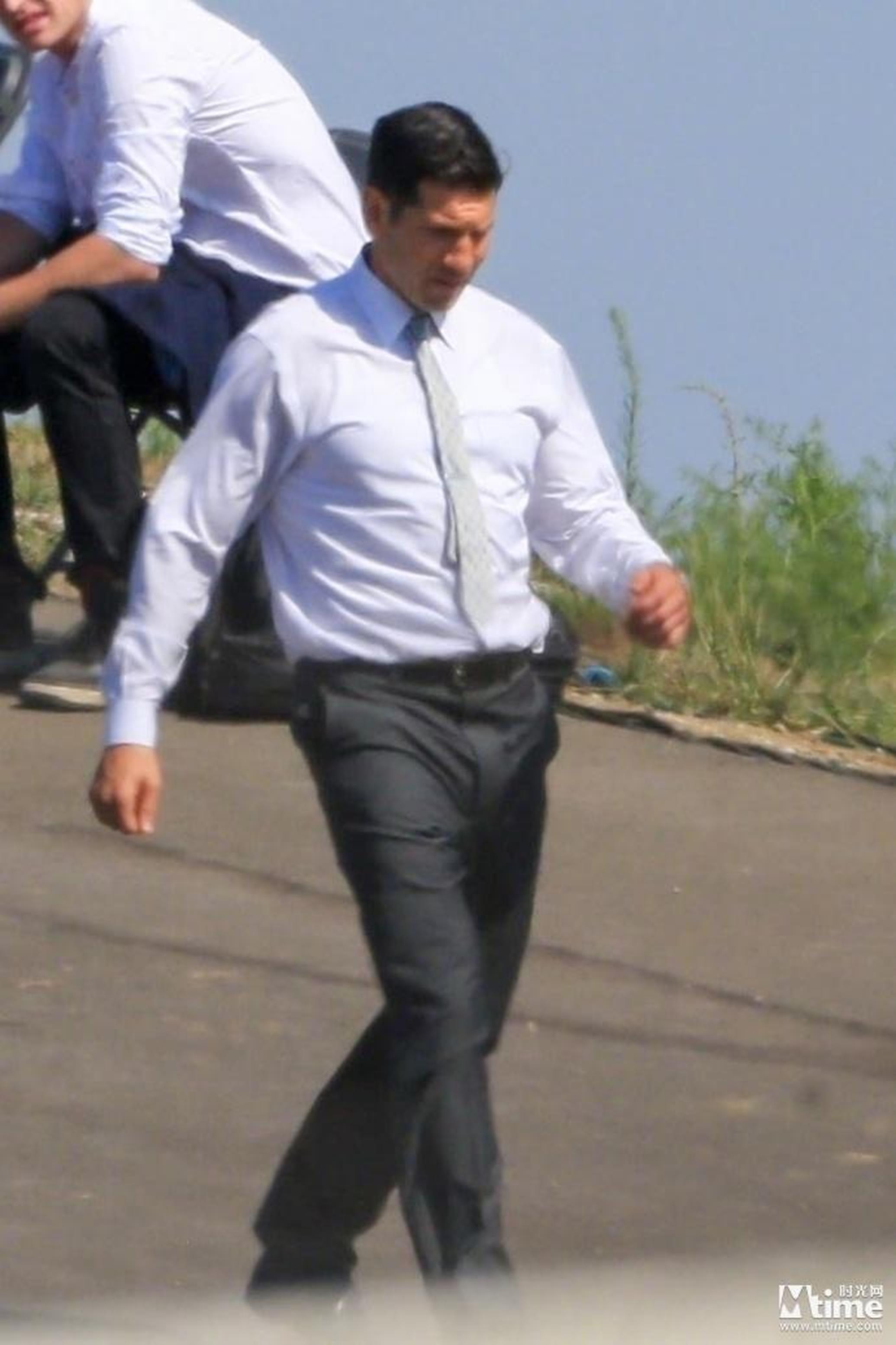 乔博恩瑟