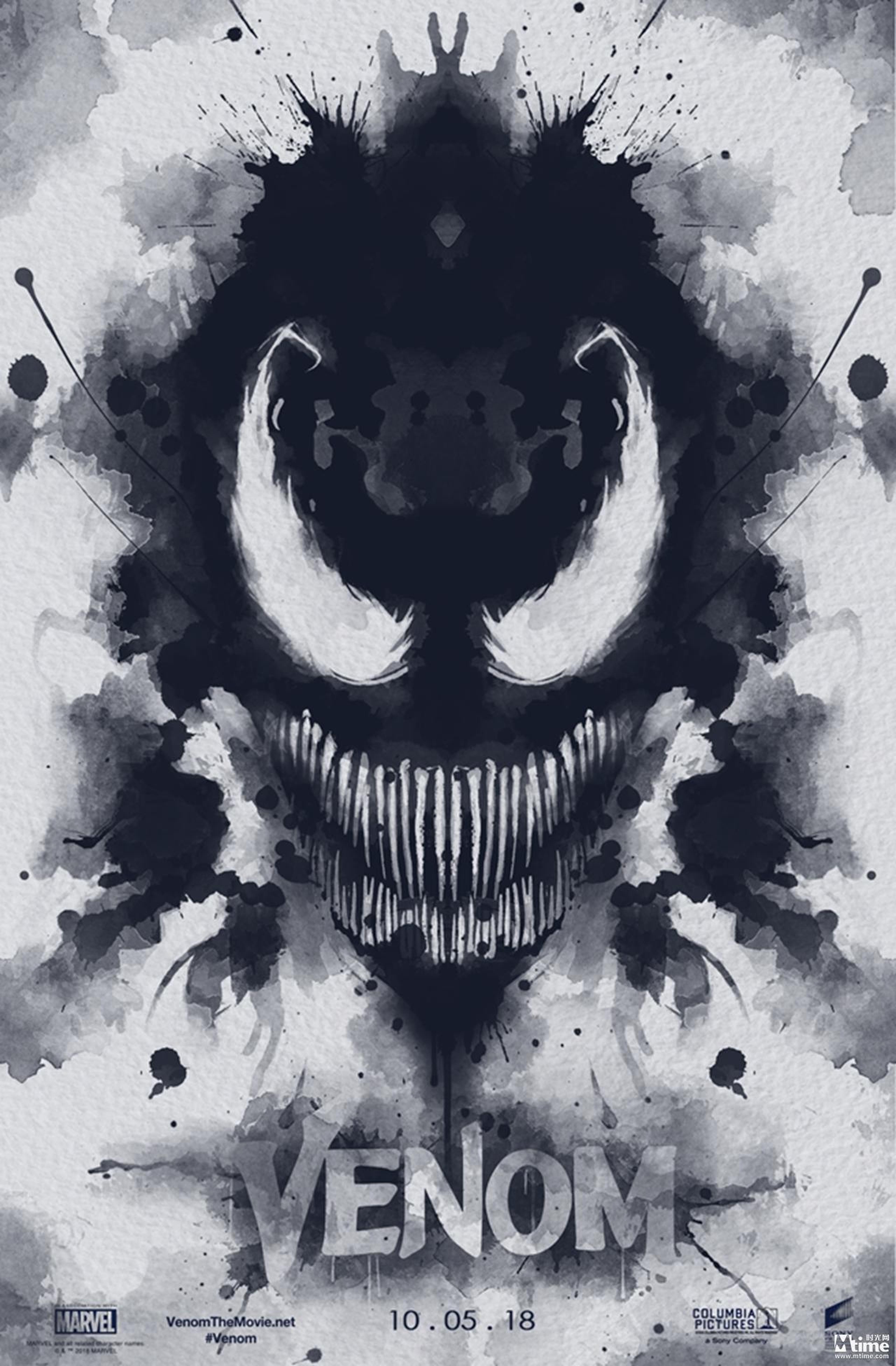Francisco Rodriguez Sousa创作