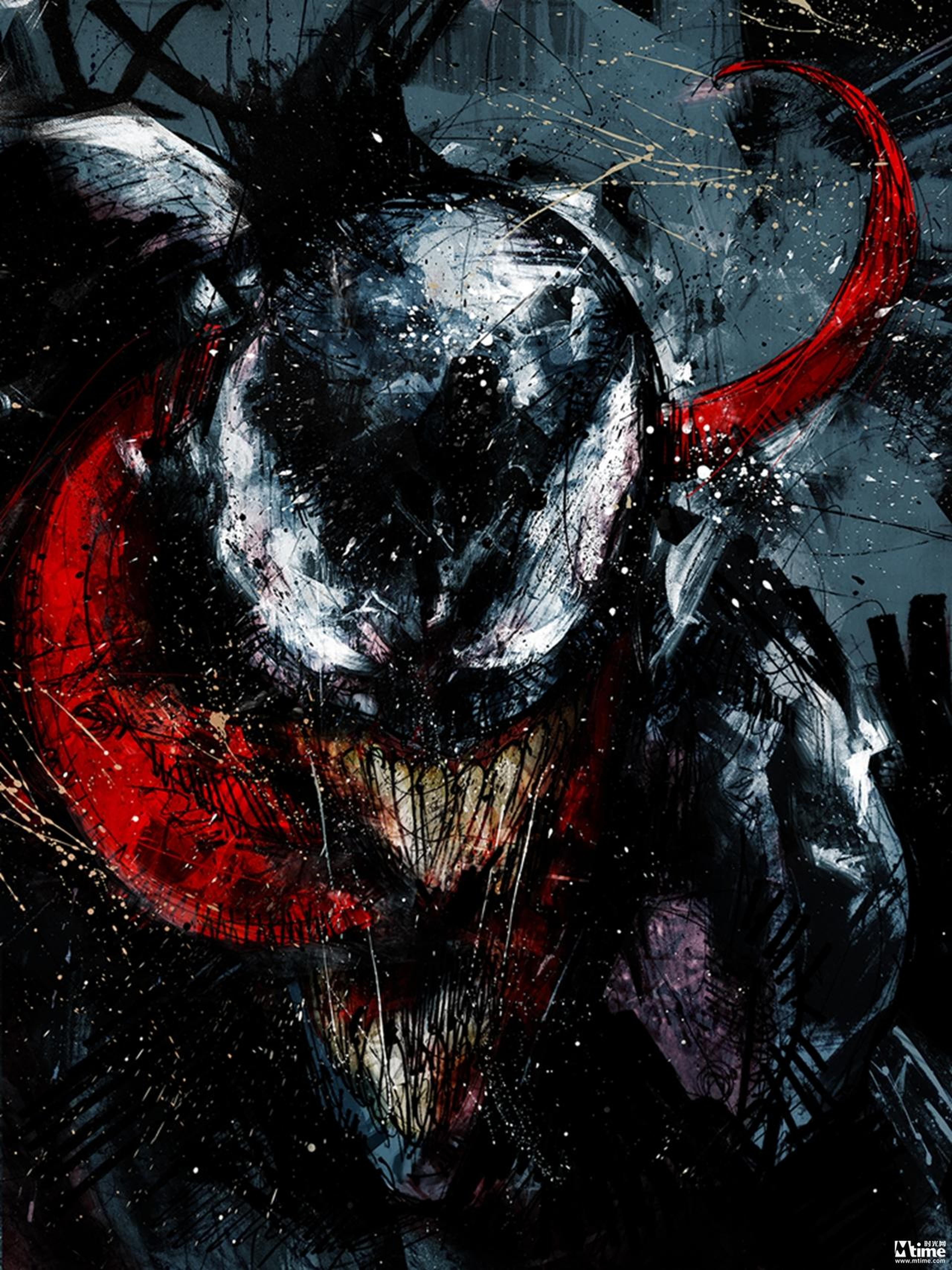 Eduardo Valdivieso创作