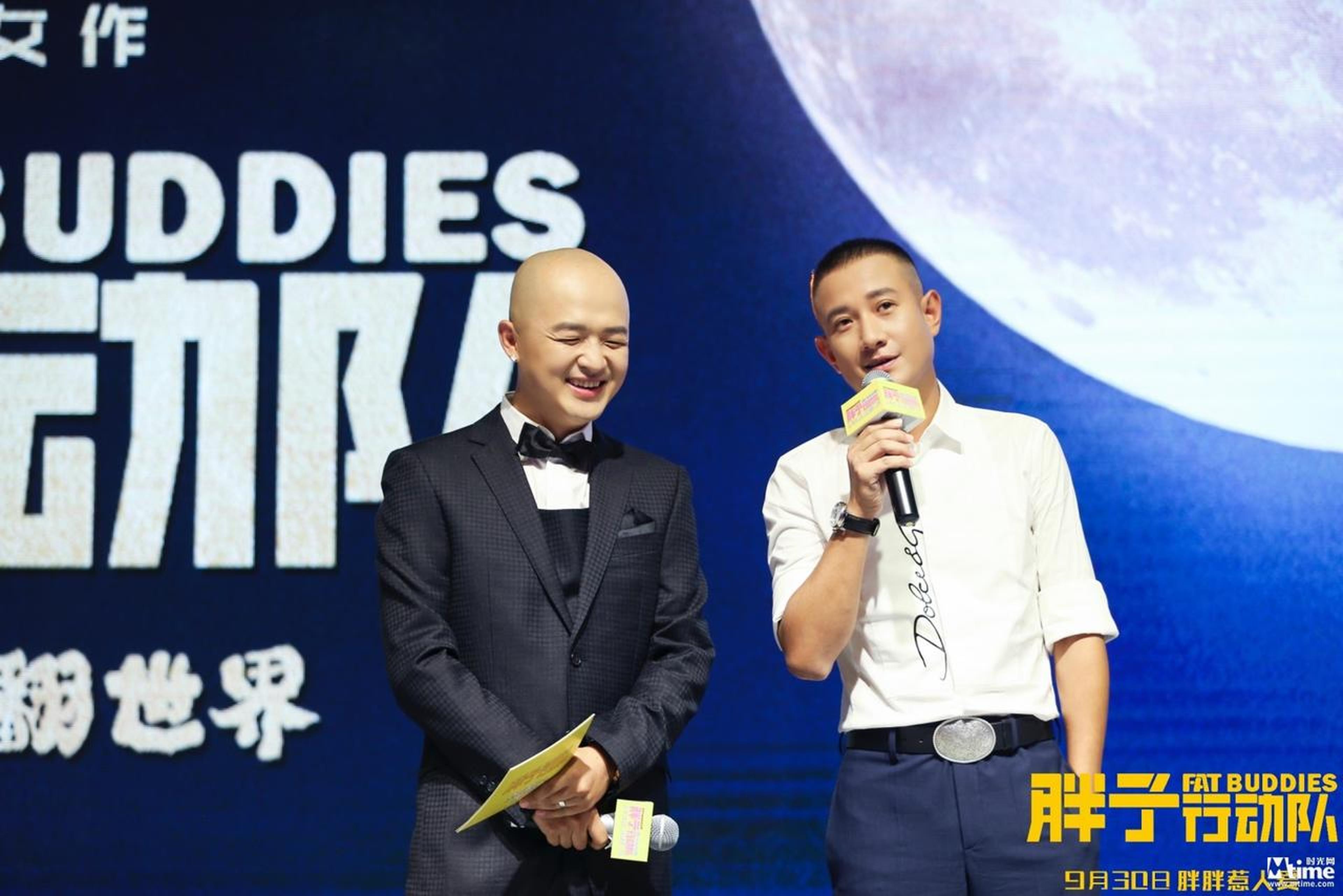 包贝尔和文章