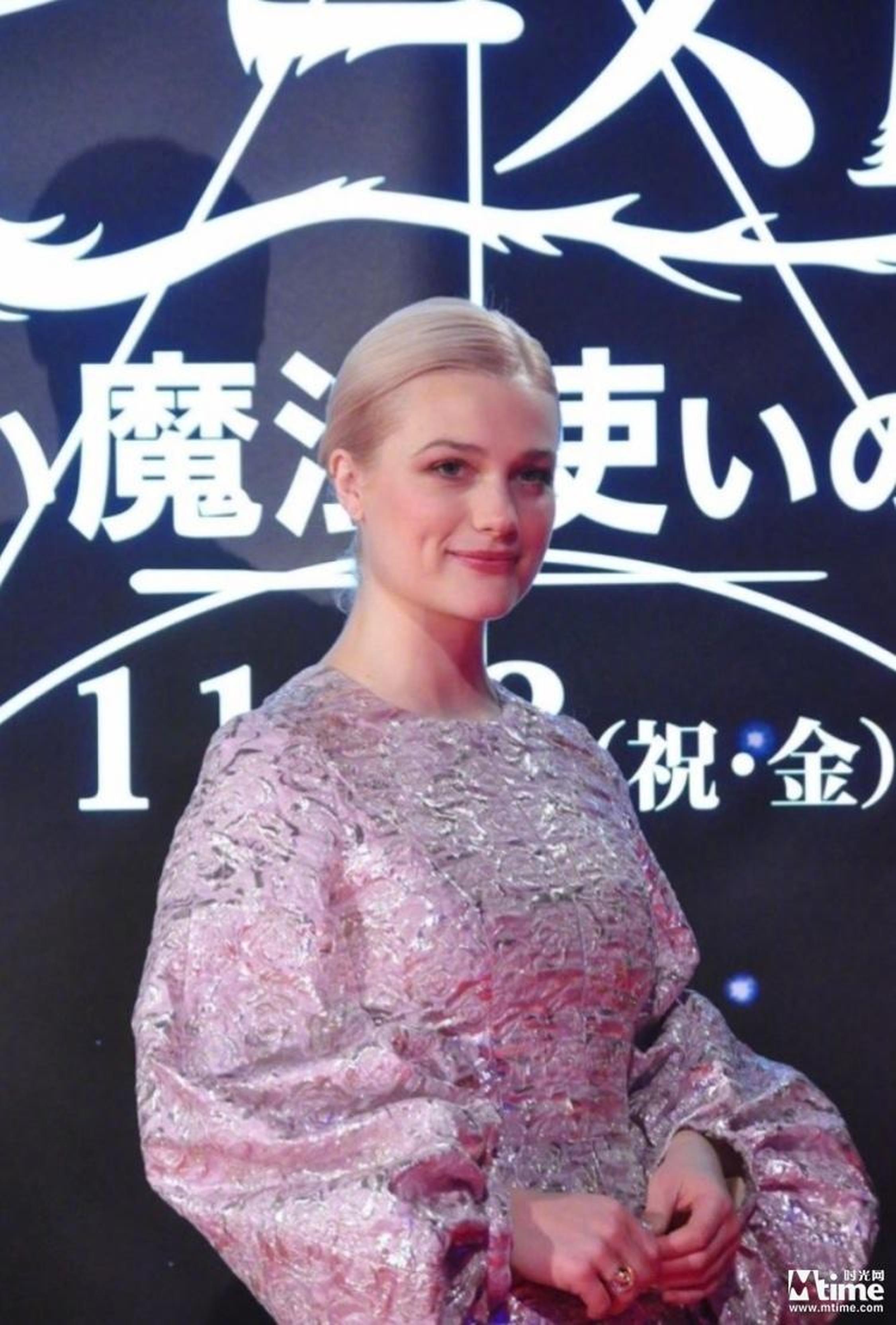 艾莉森·苏朵儿