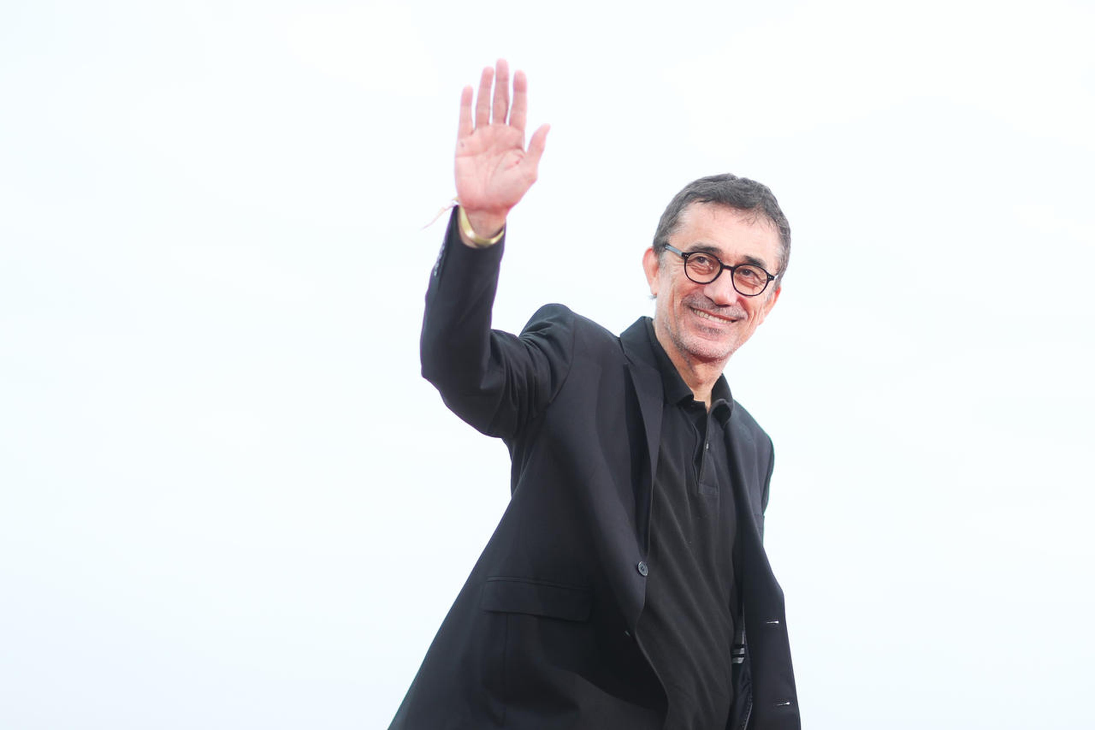锡兰导演