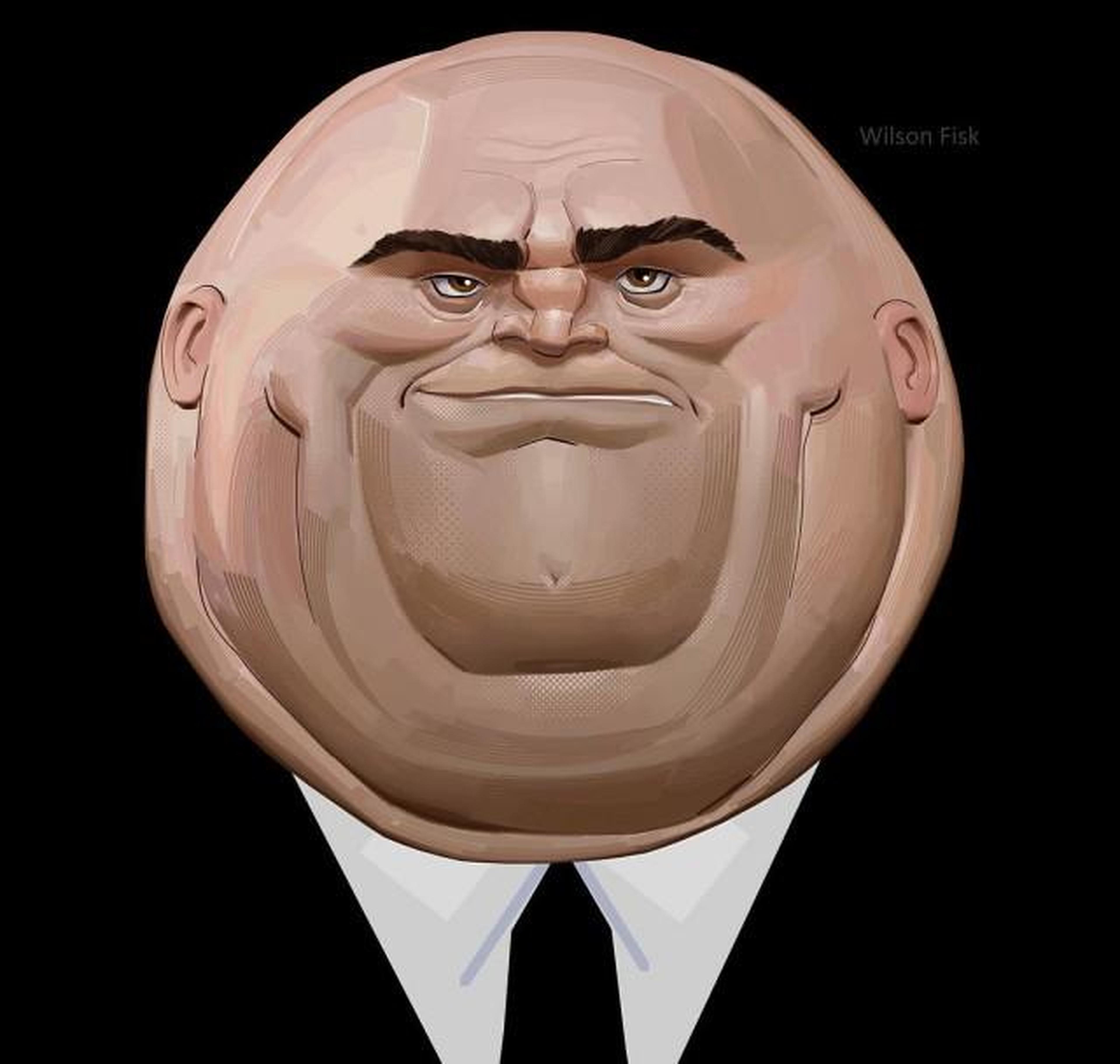 金并