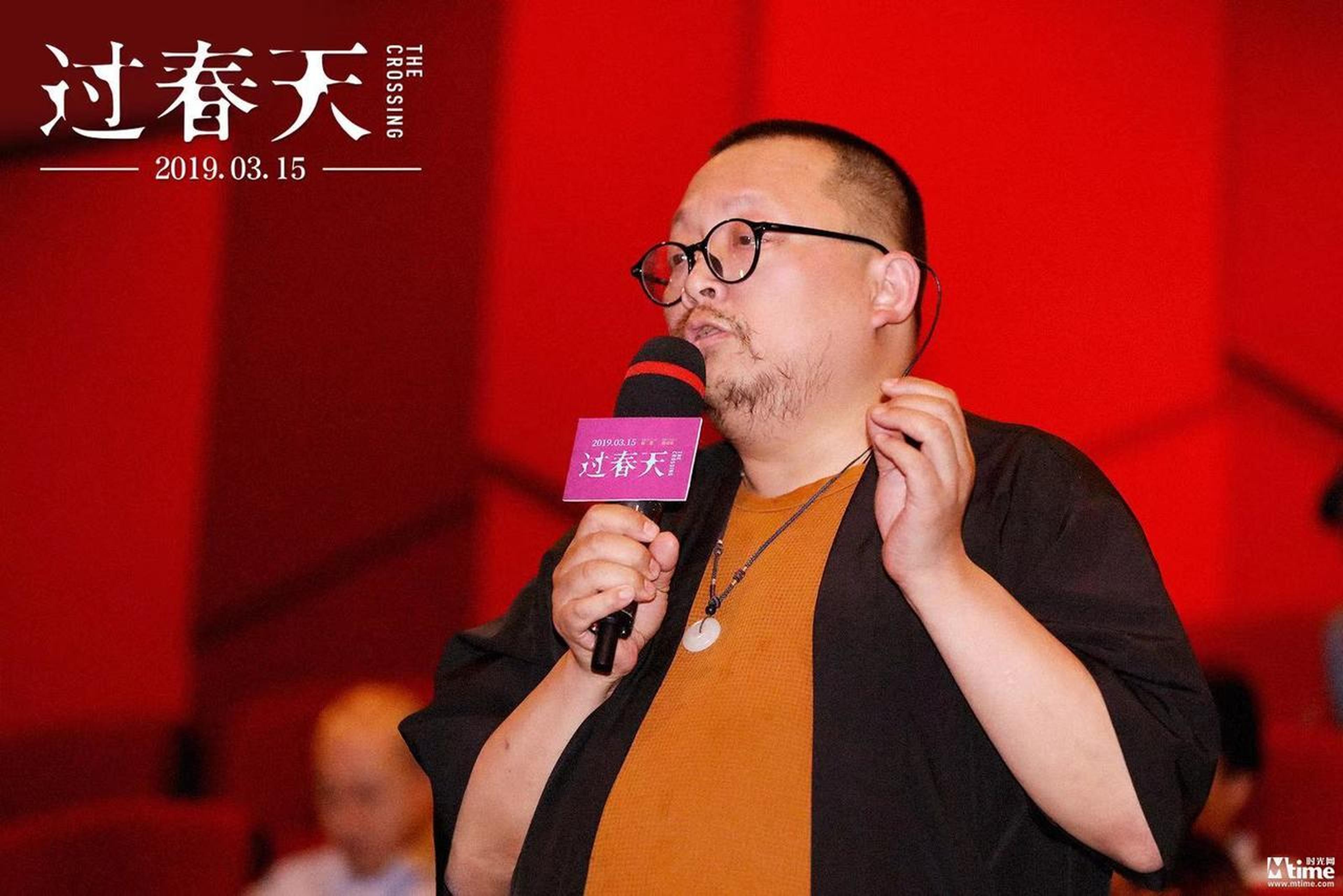 史航