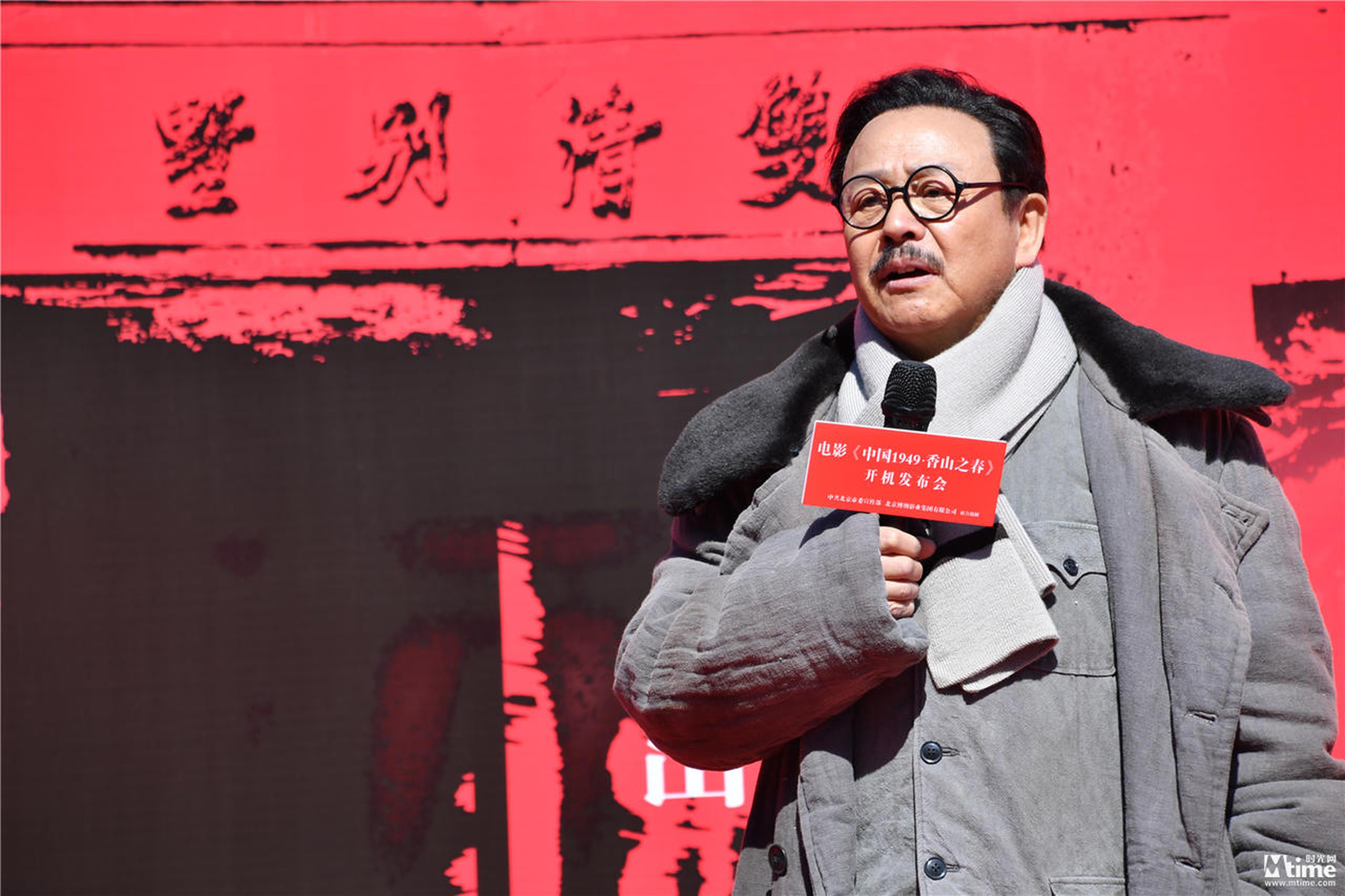 王健谈任弼时