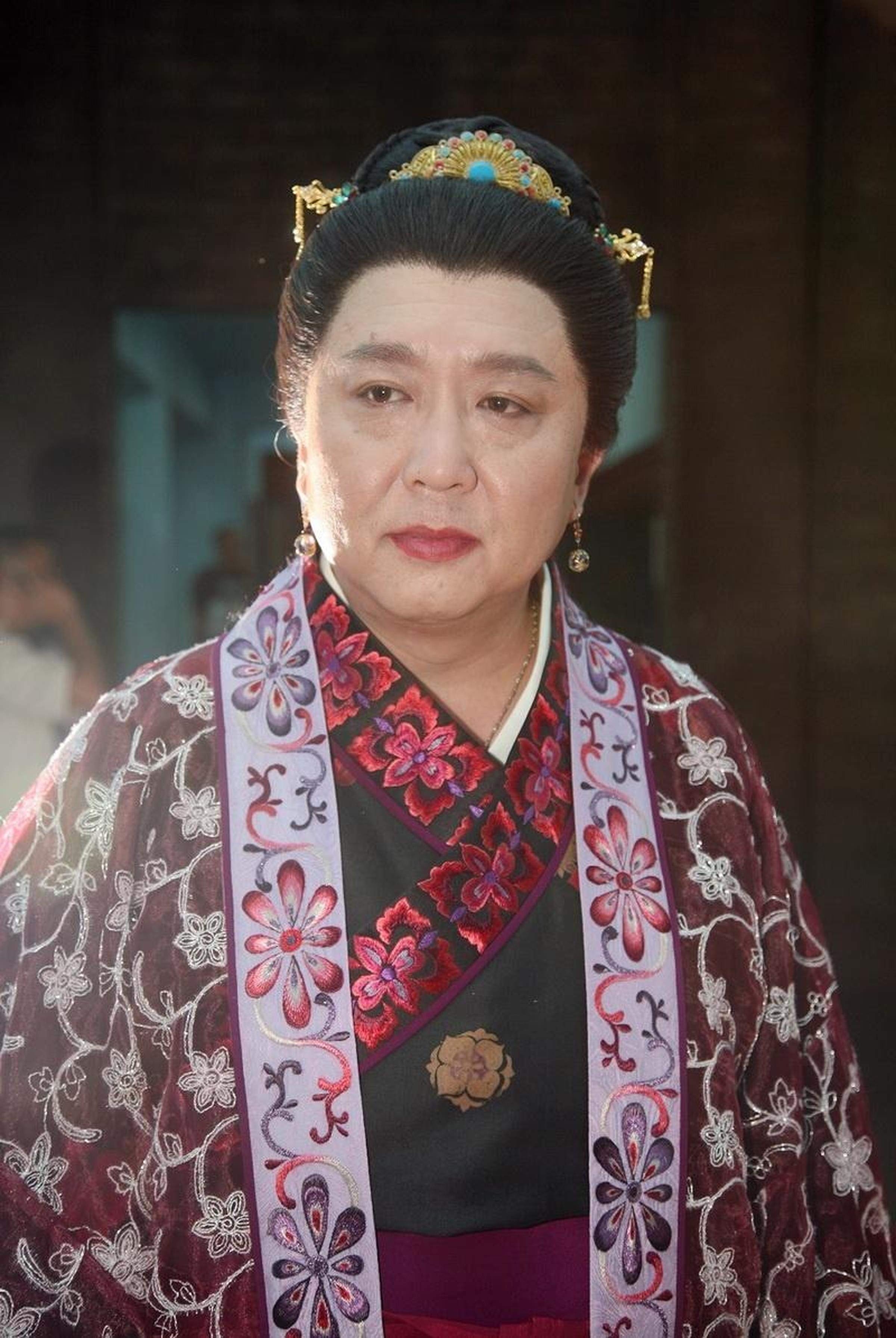 2010《三笑之才子佳人》