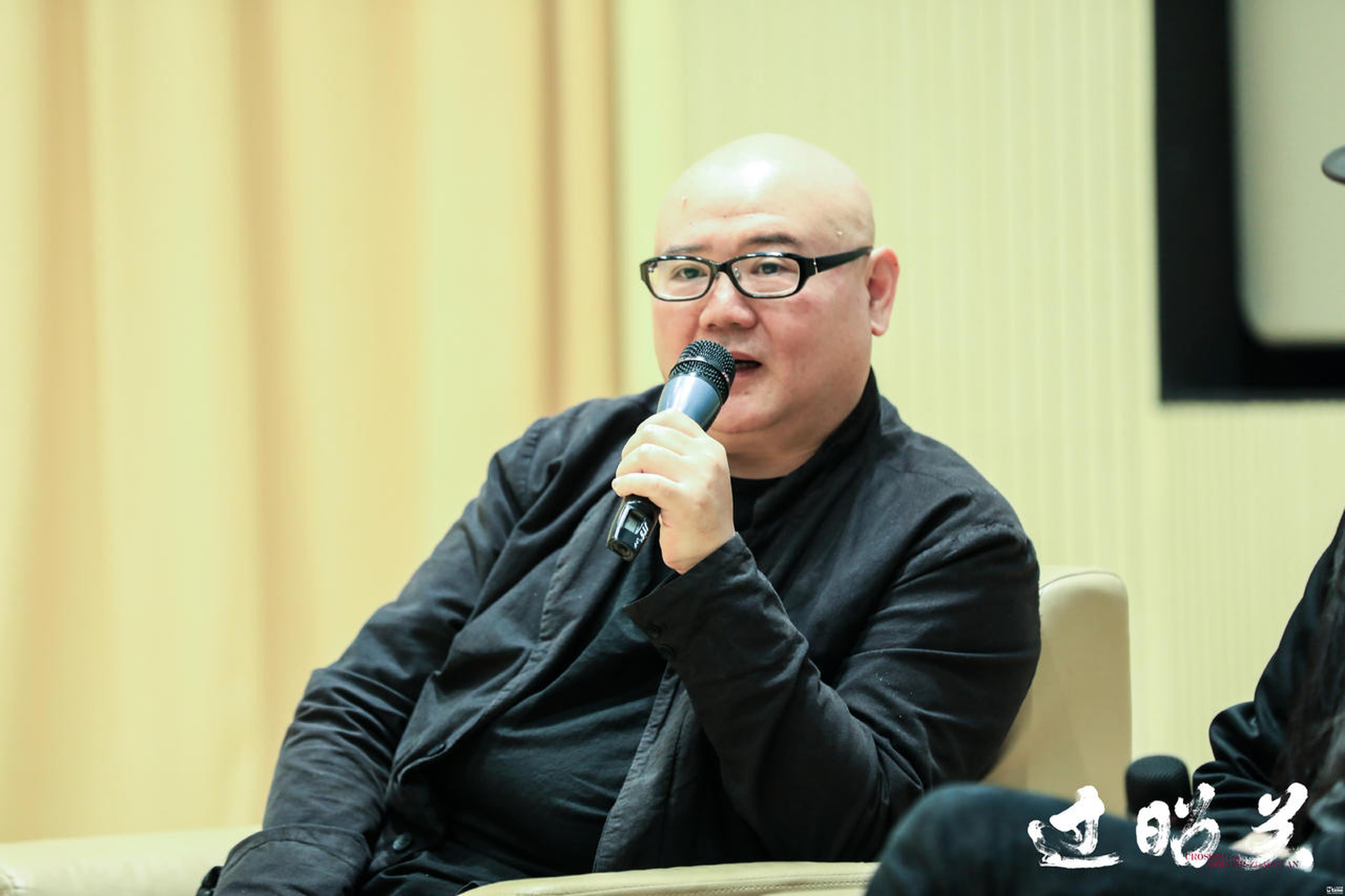 蔡尚君