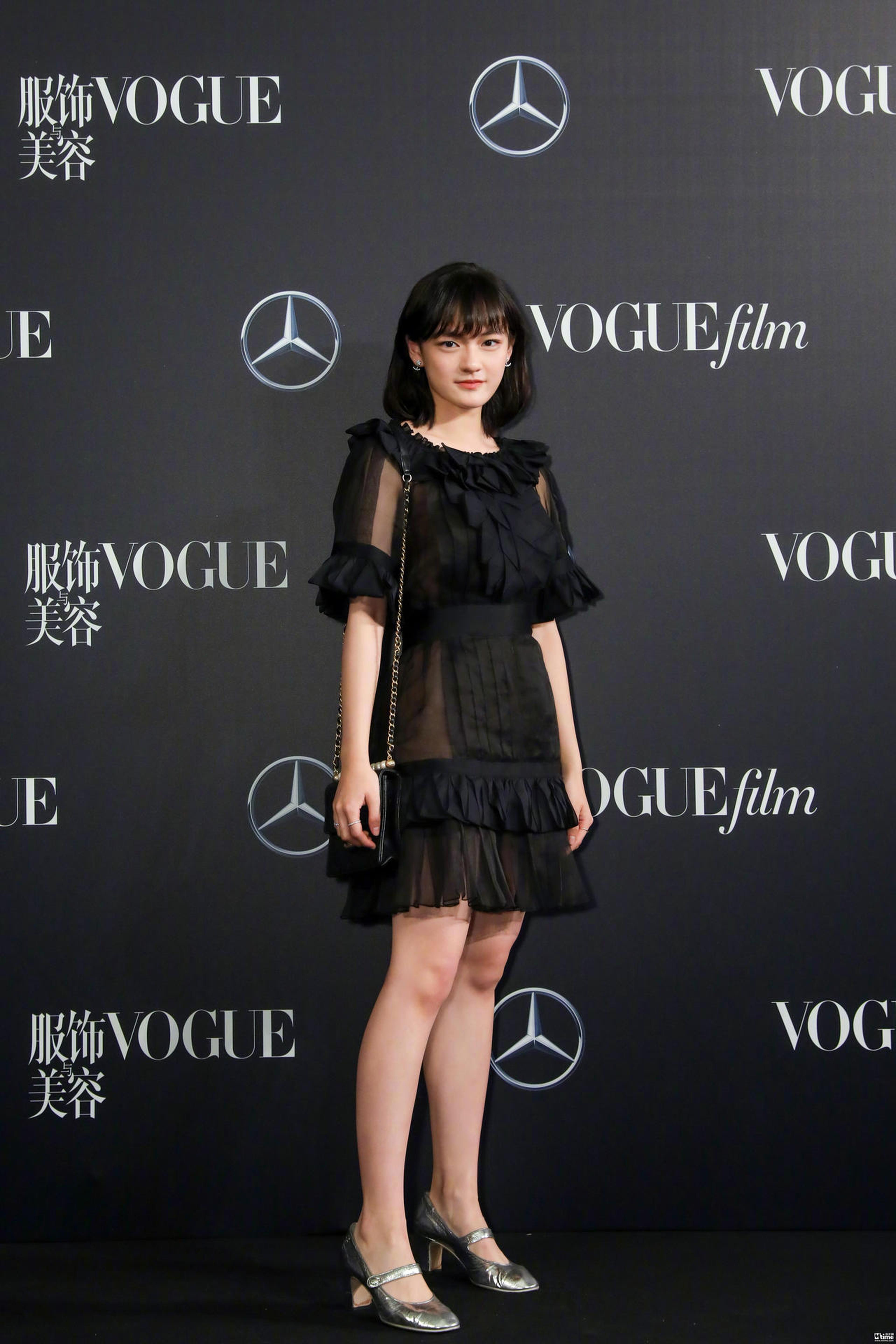 文淇
