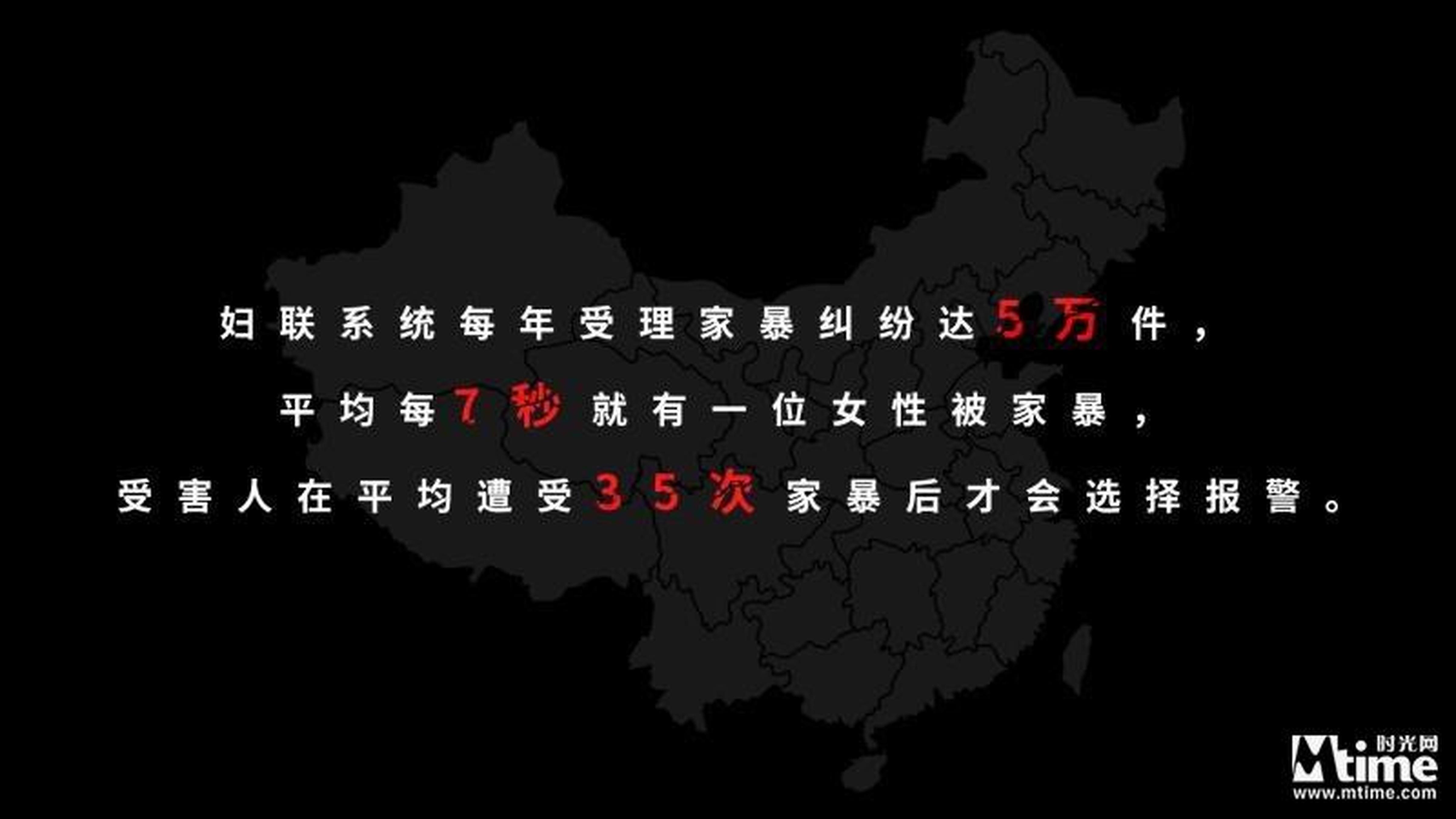 妇联数据