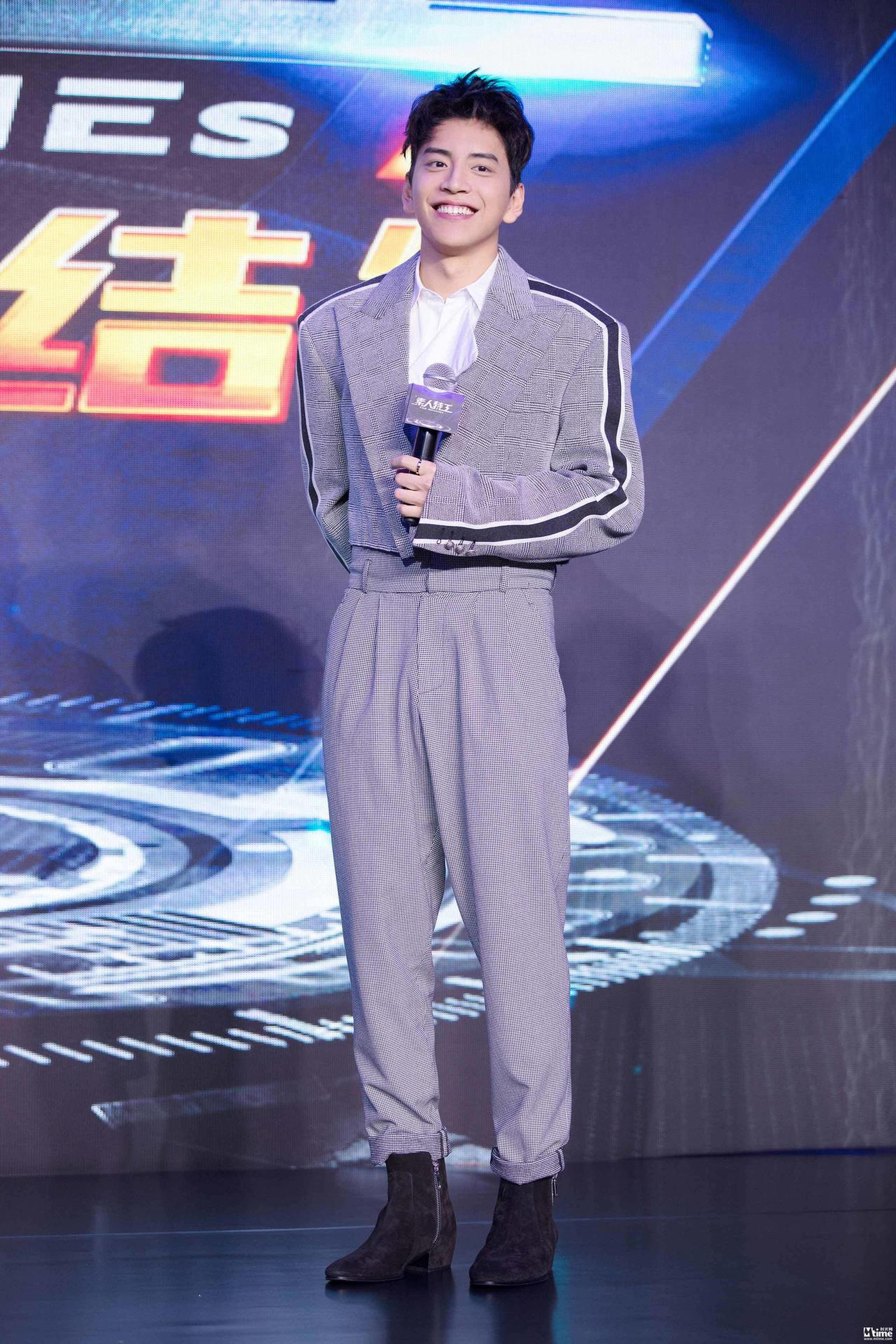 王大陆