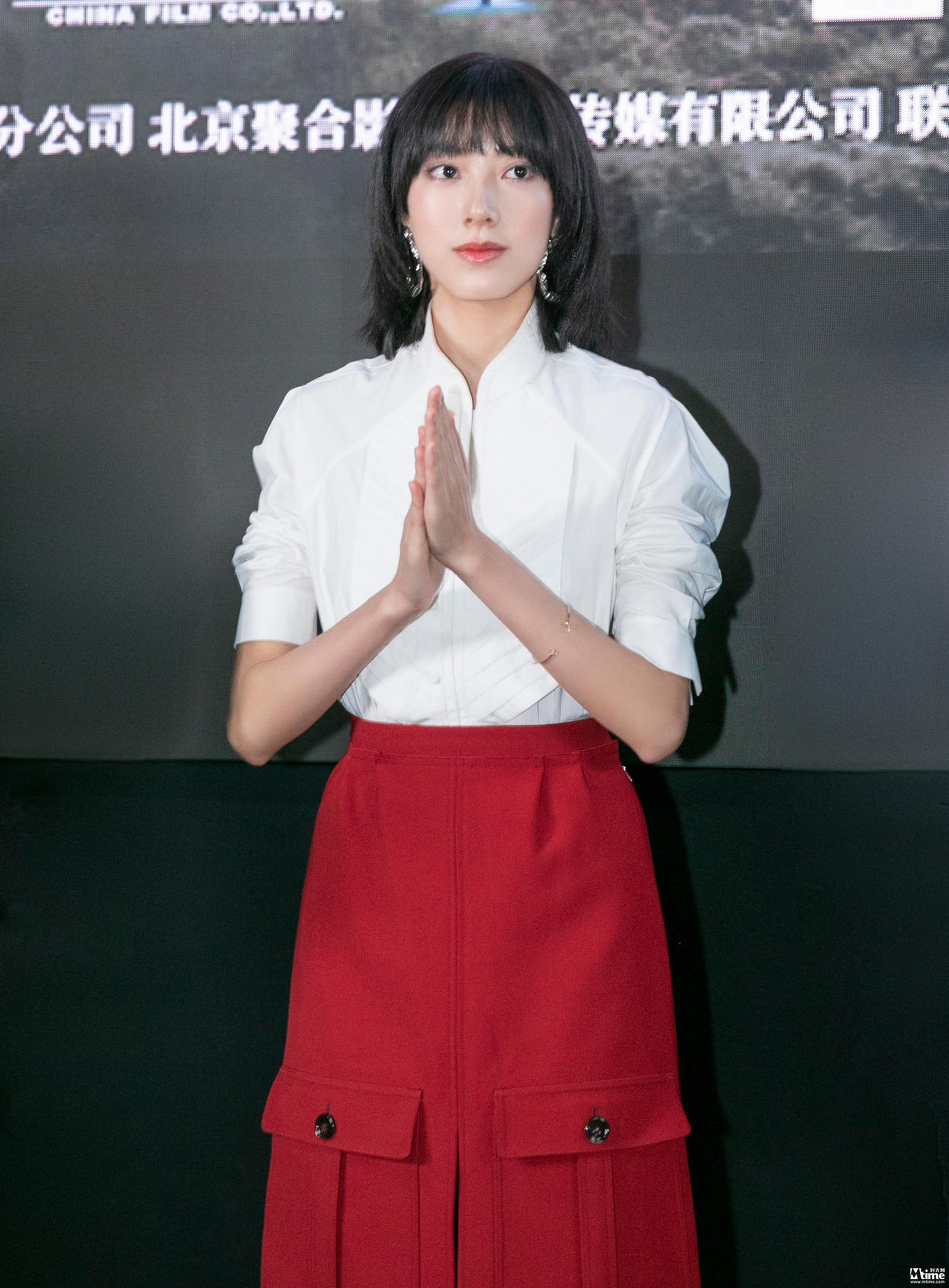 孙嘉灵