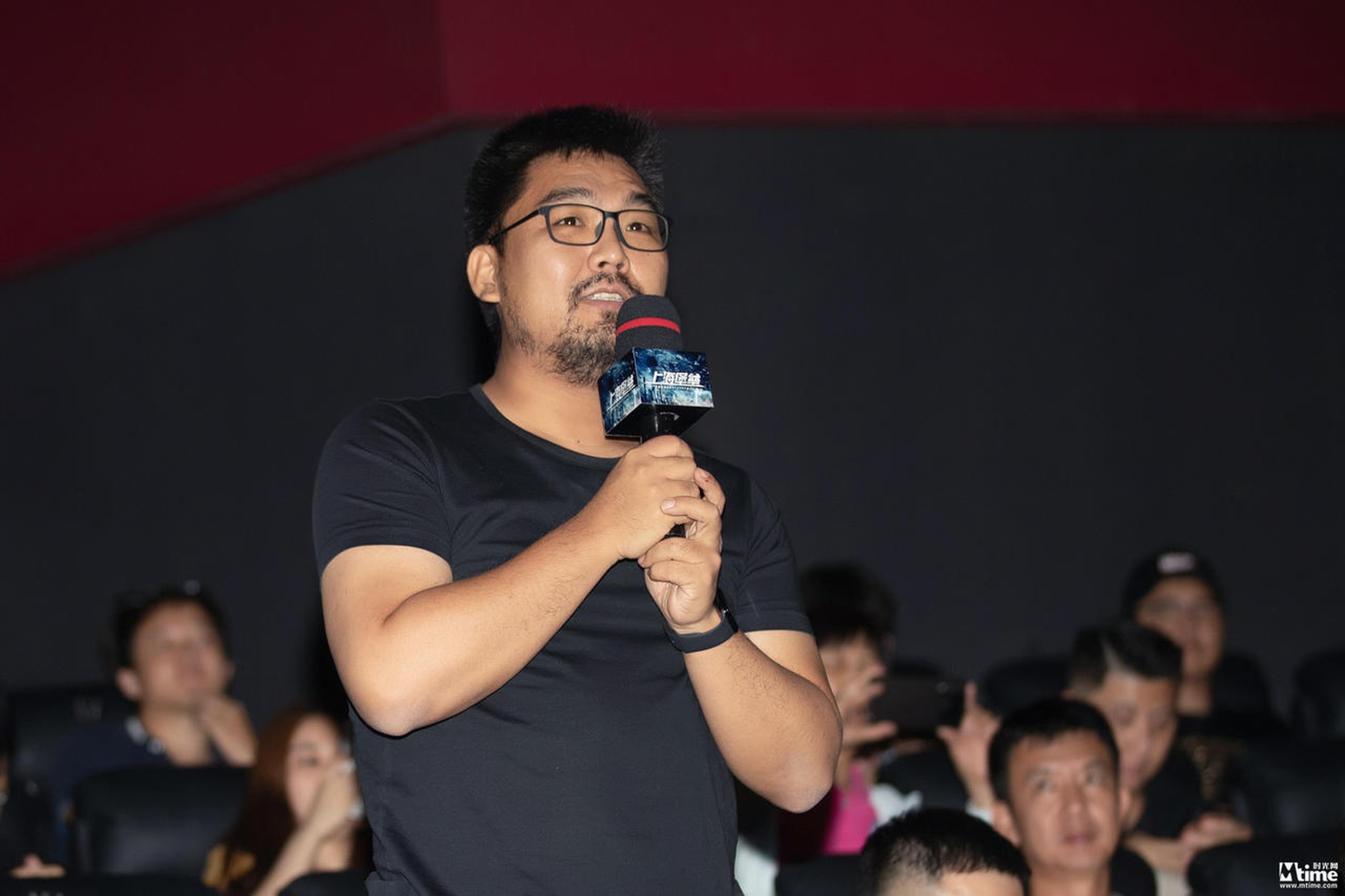 龚格尔