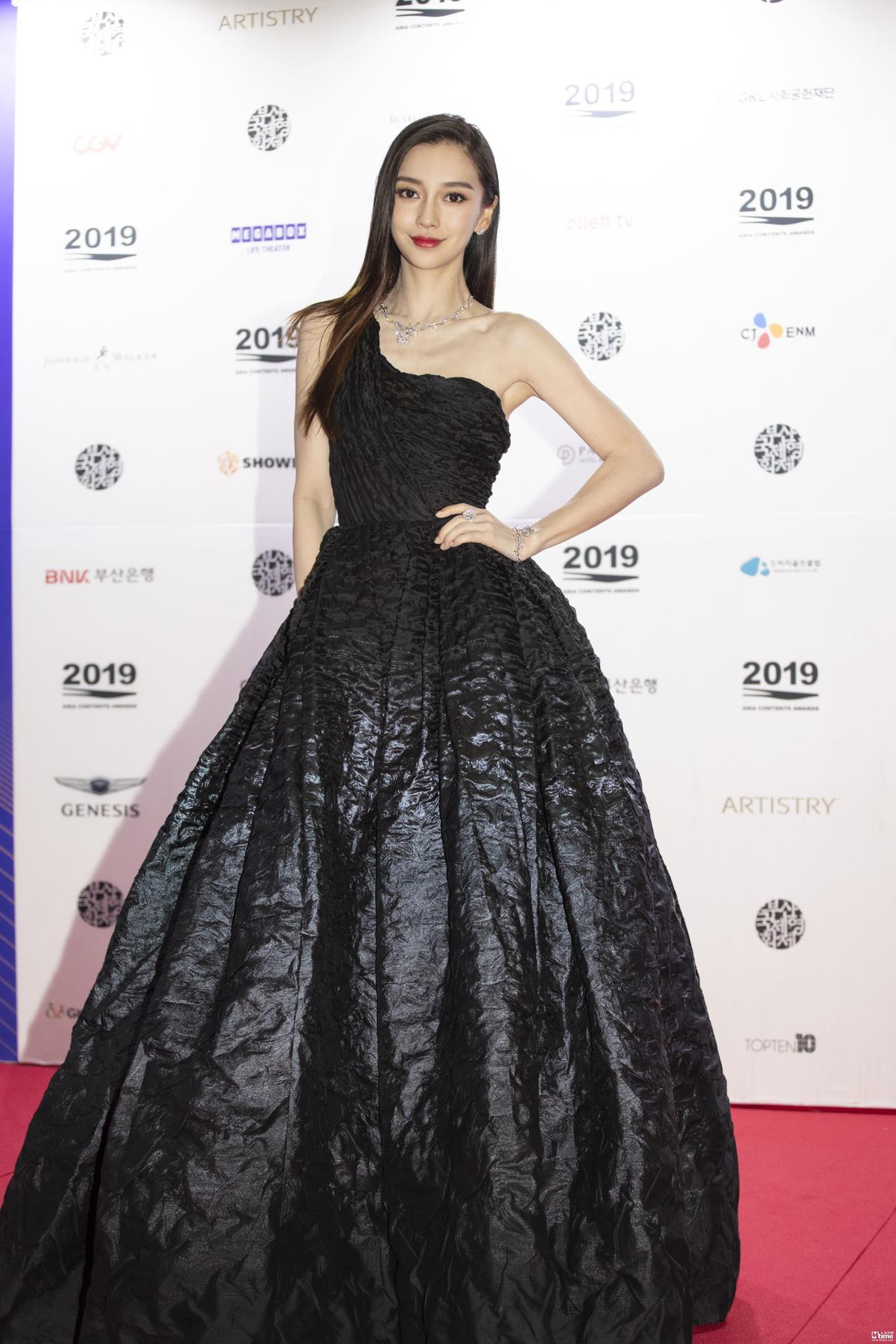 AngelaBaby