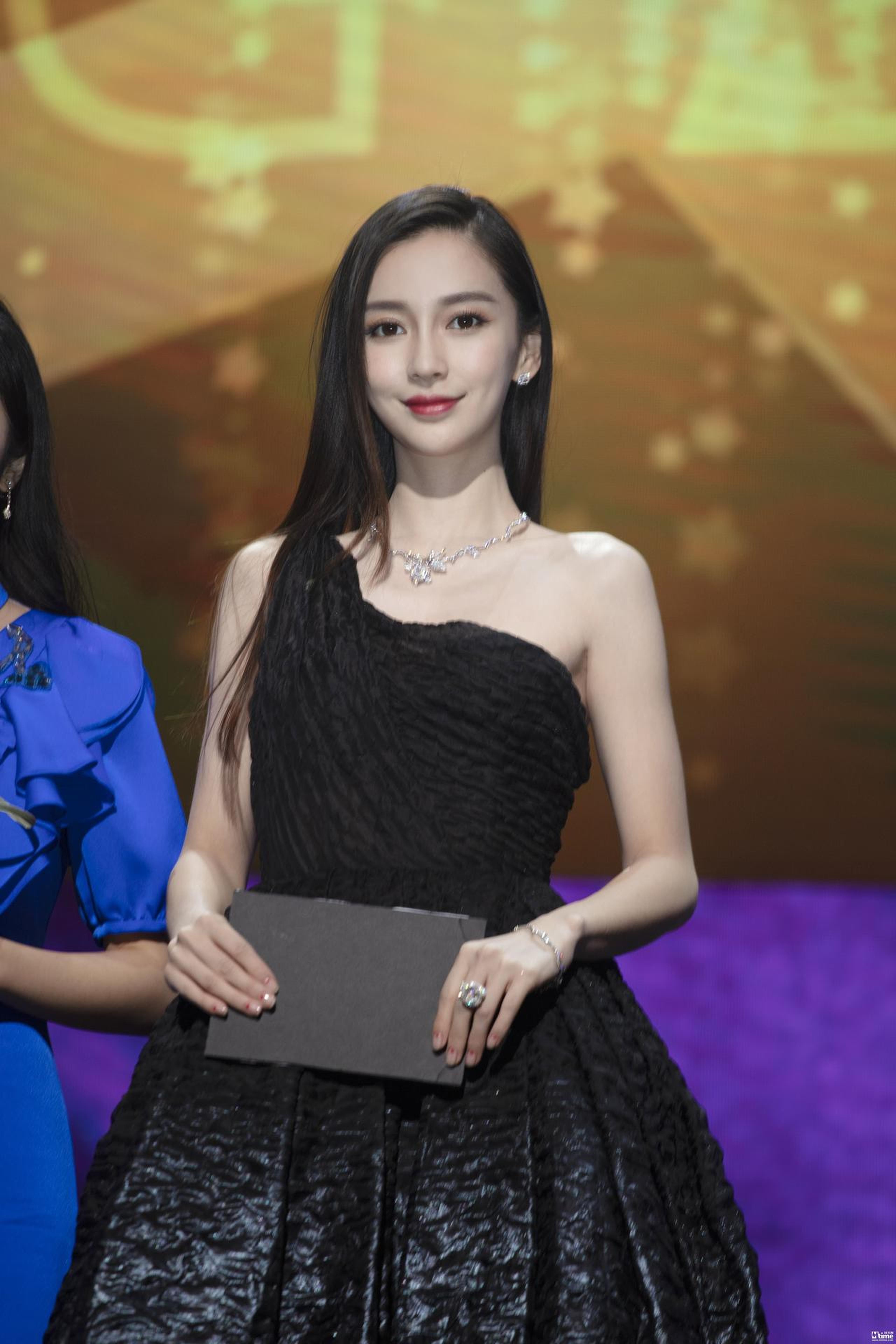 AngelaBaby