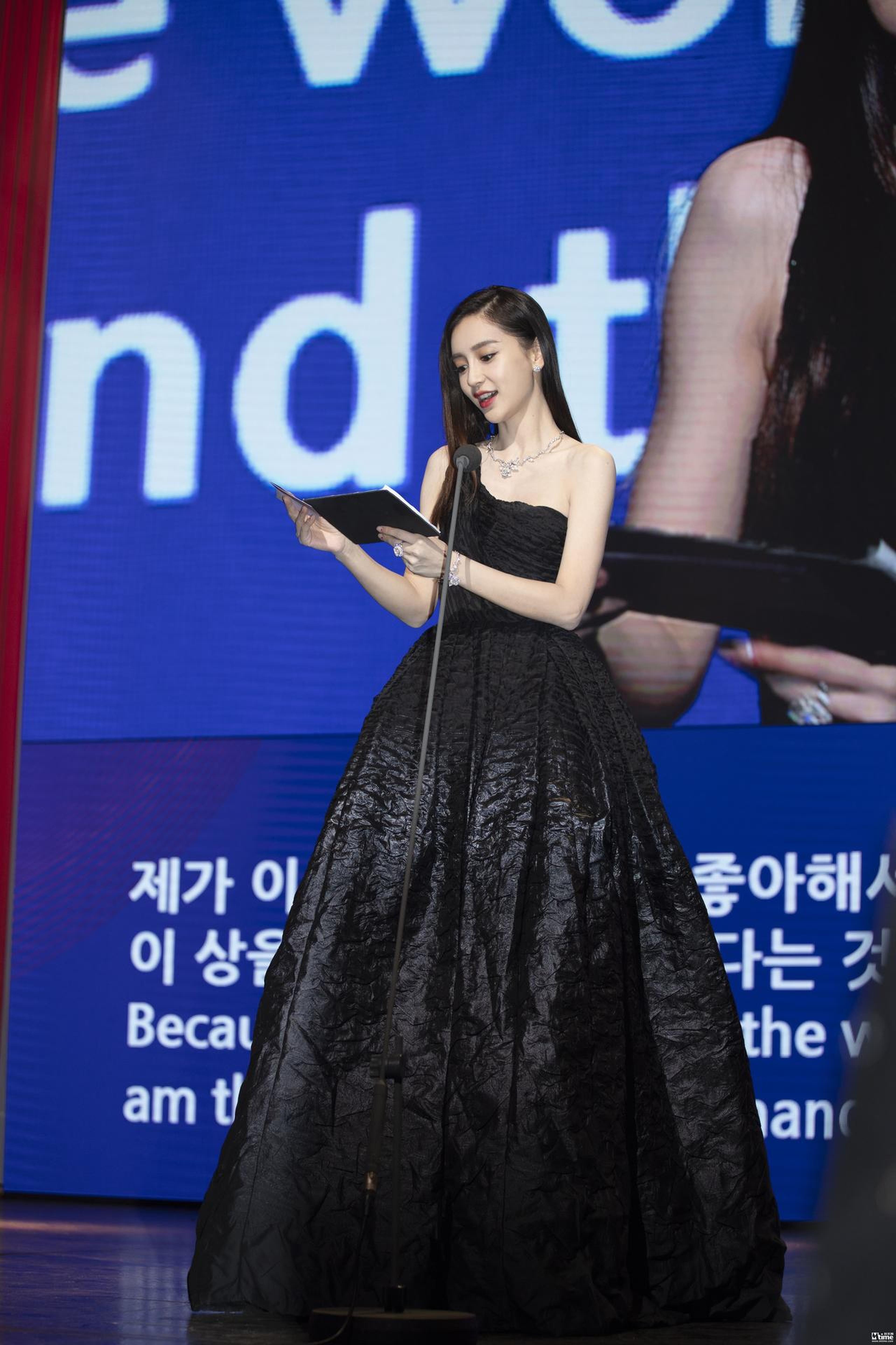 AngelaBaby