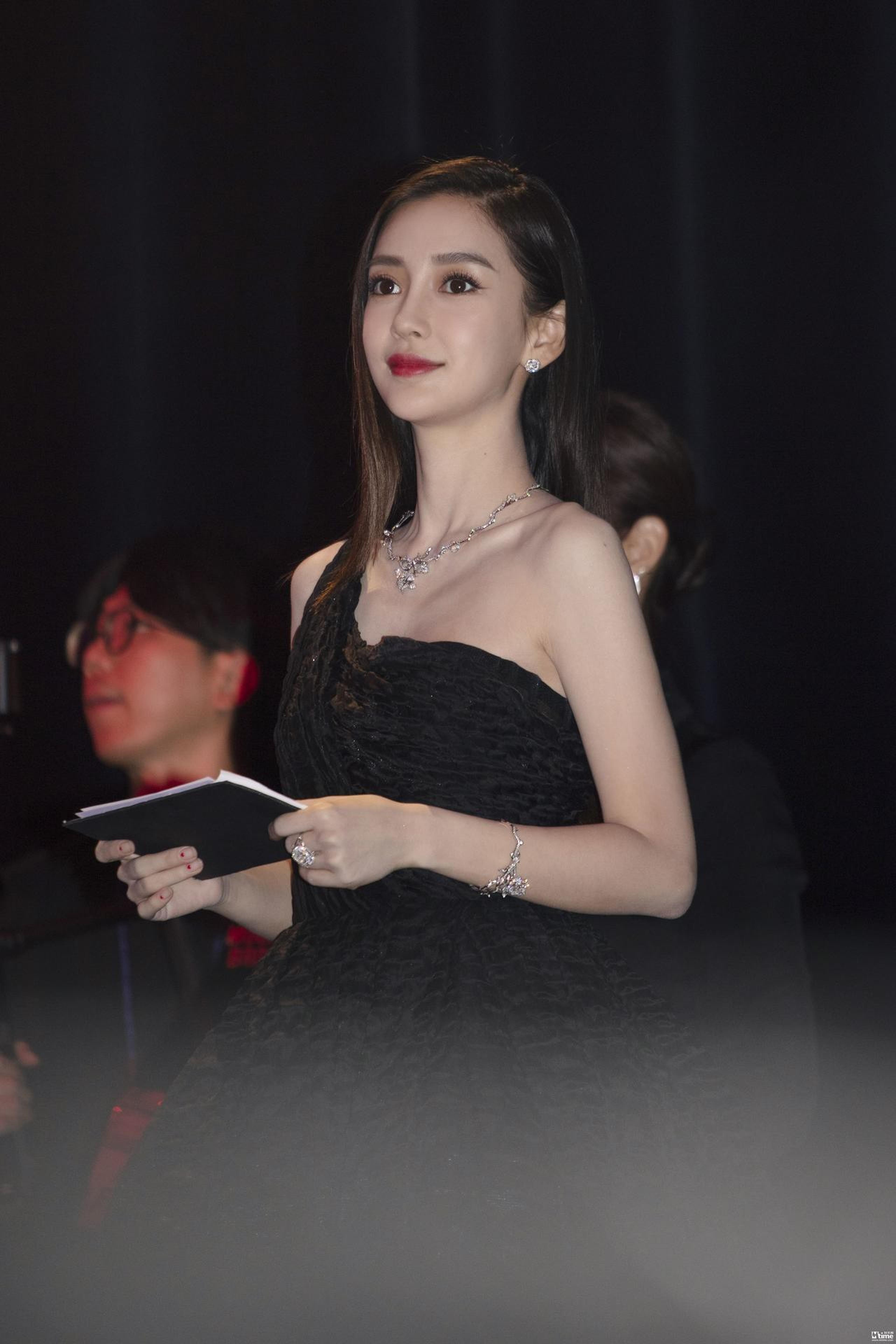 AngelaBaby