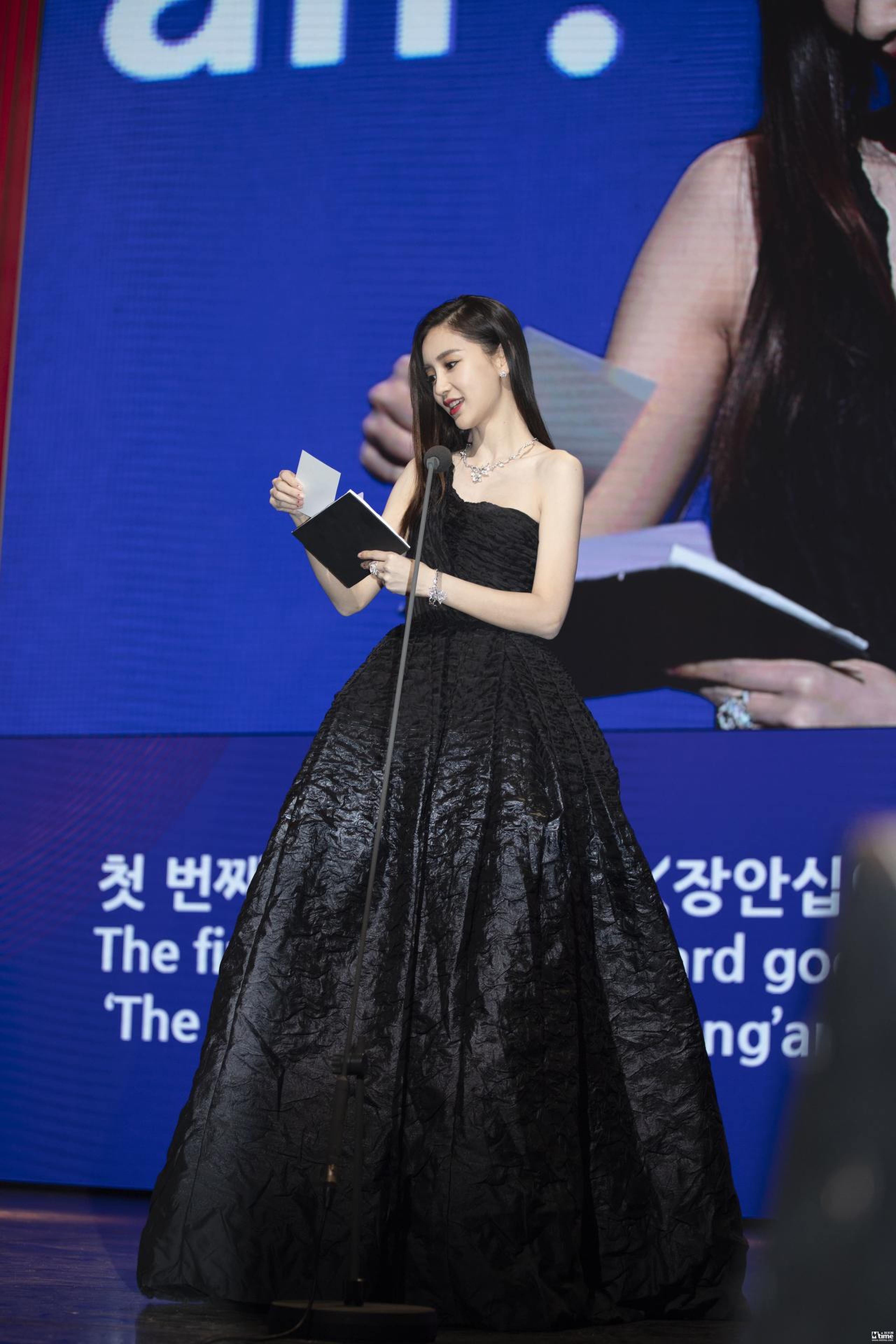 AngelaBaby