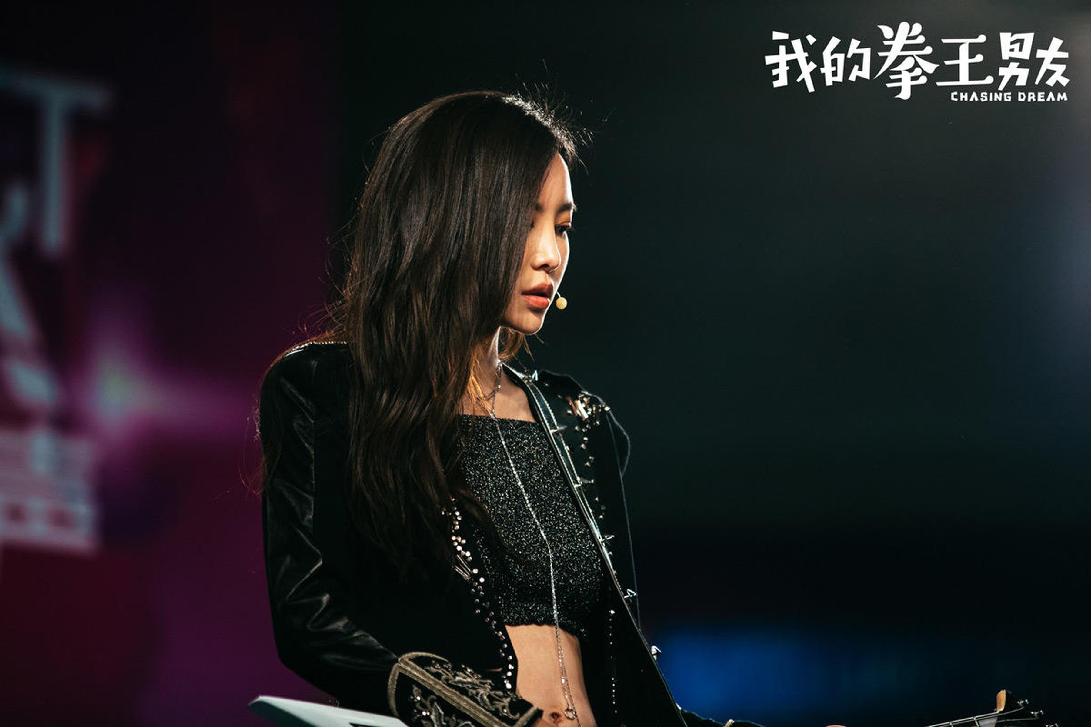 于文文