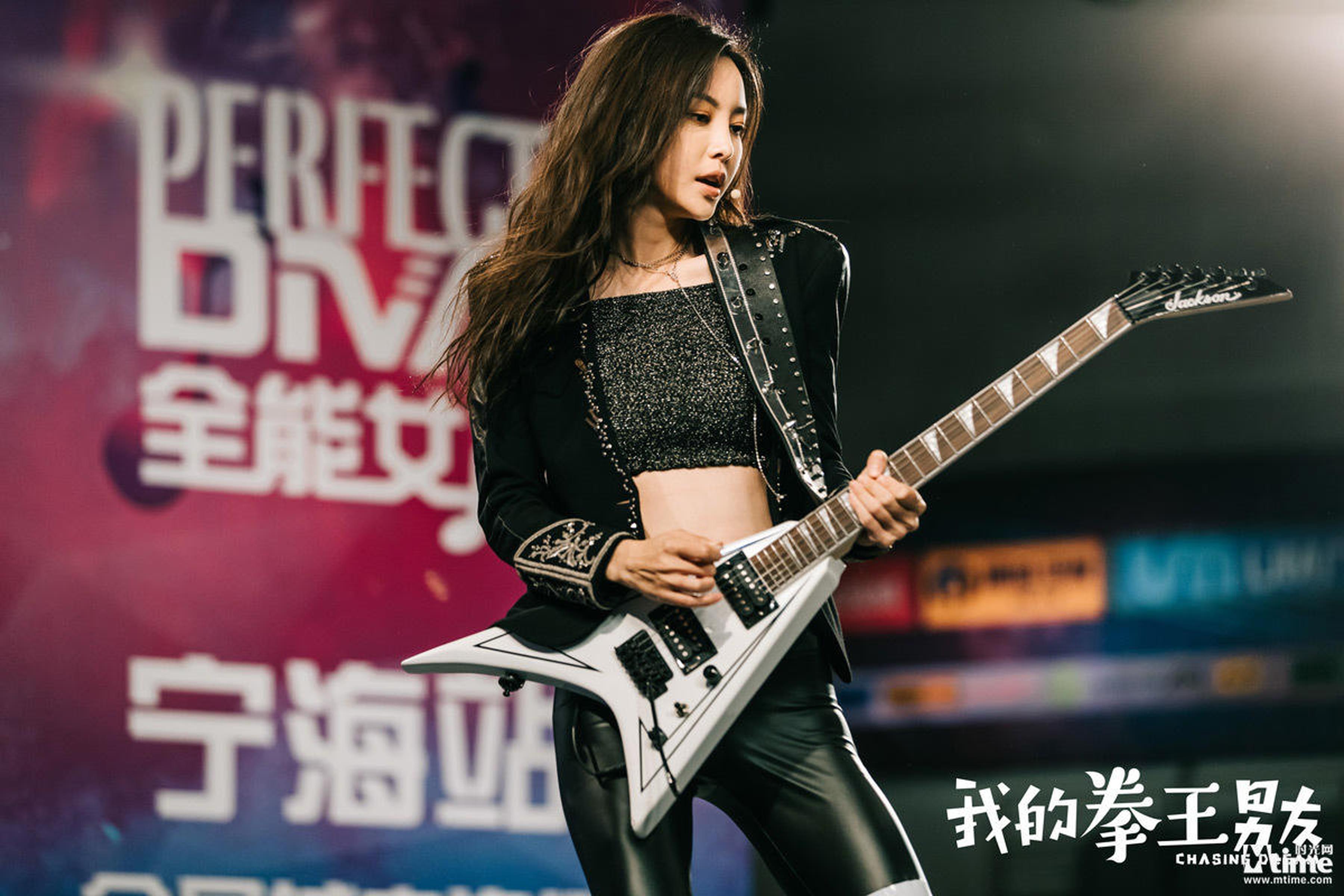 于文文