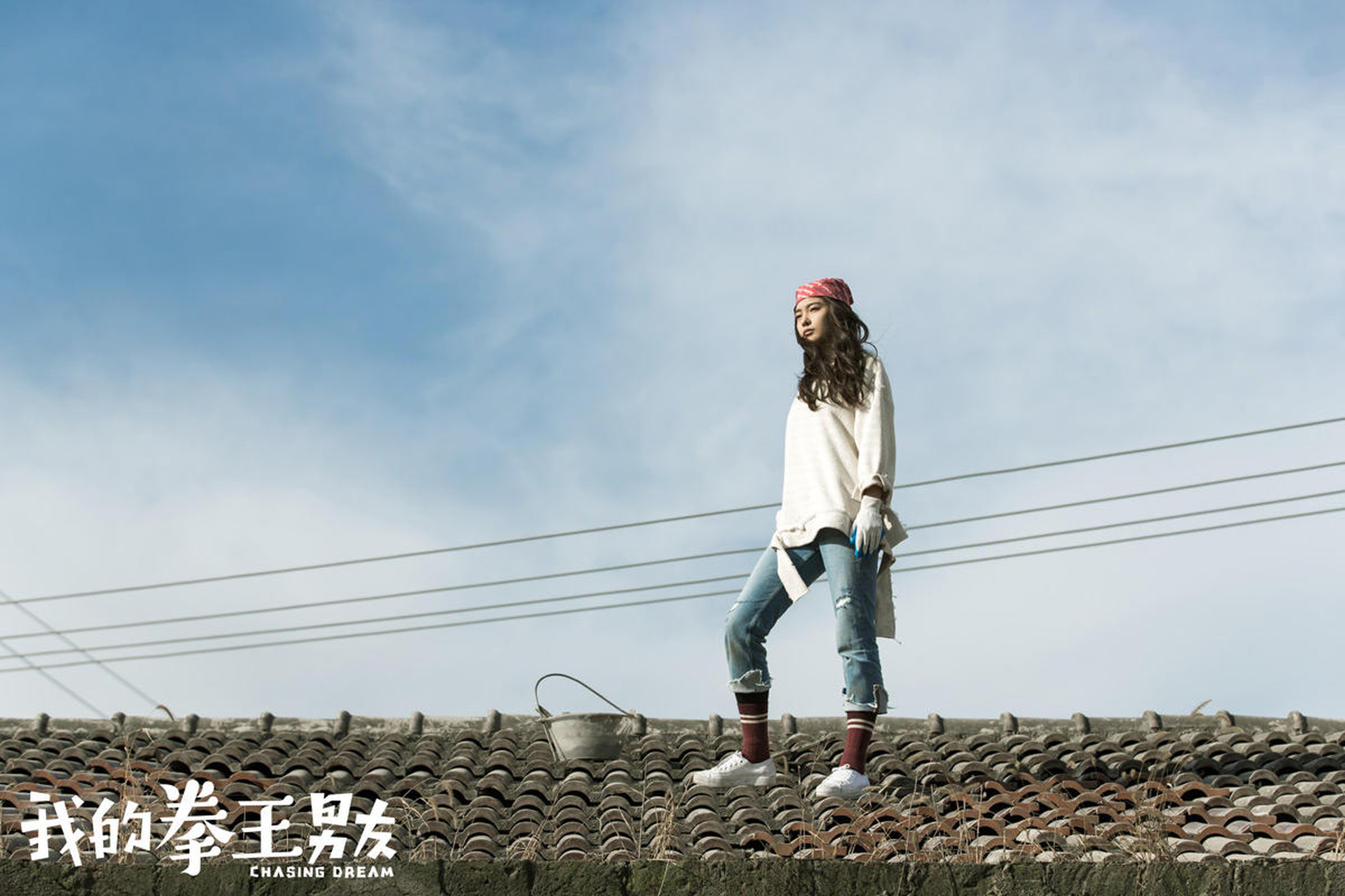 王可如