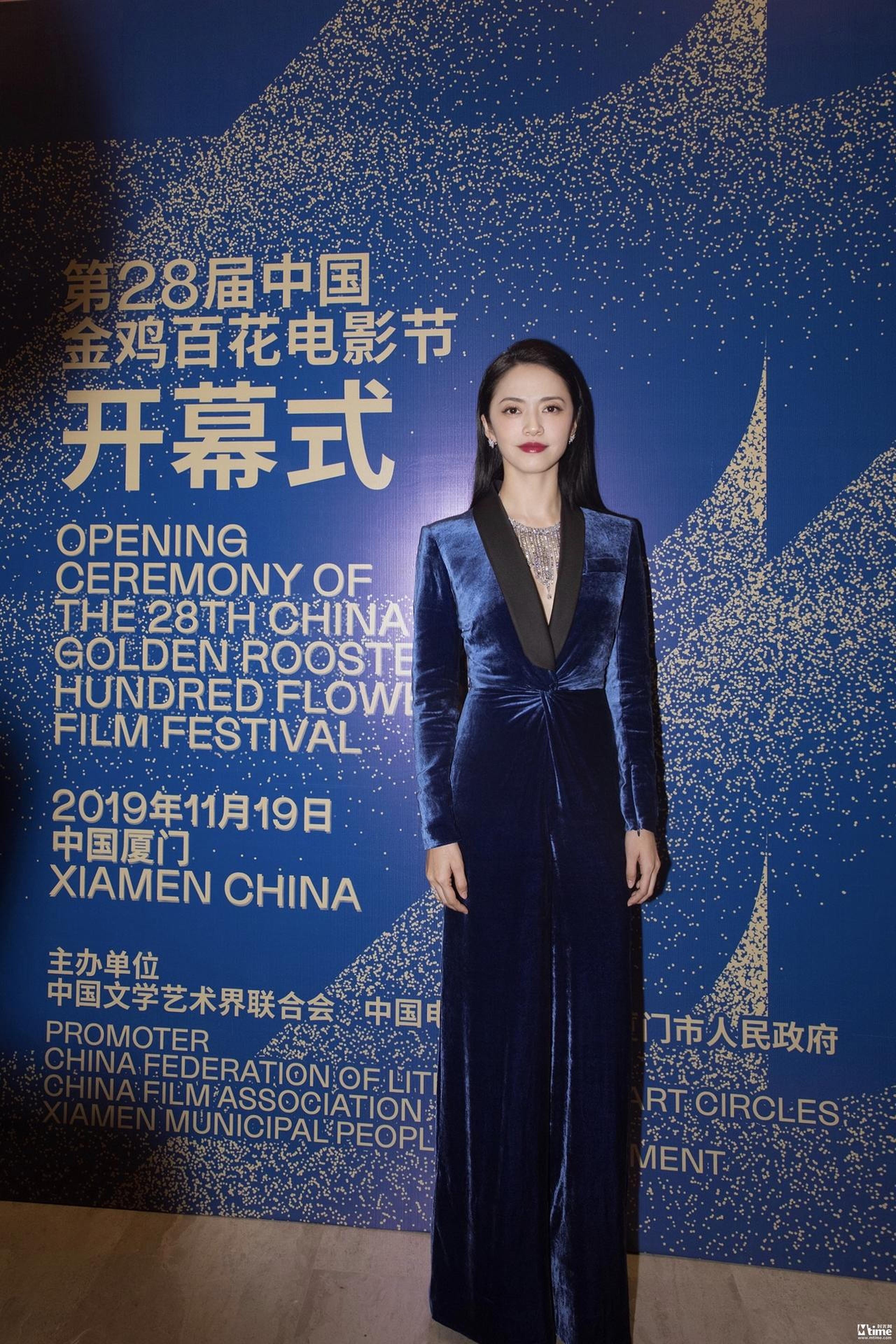 姚晨