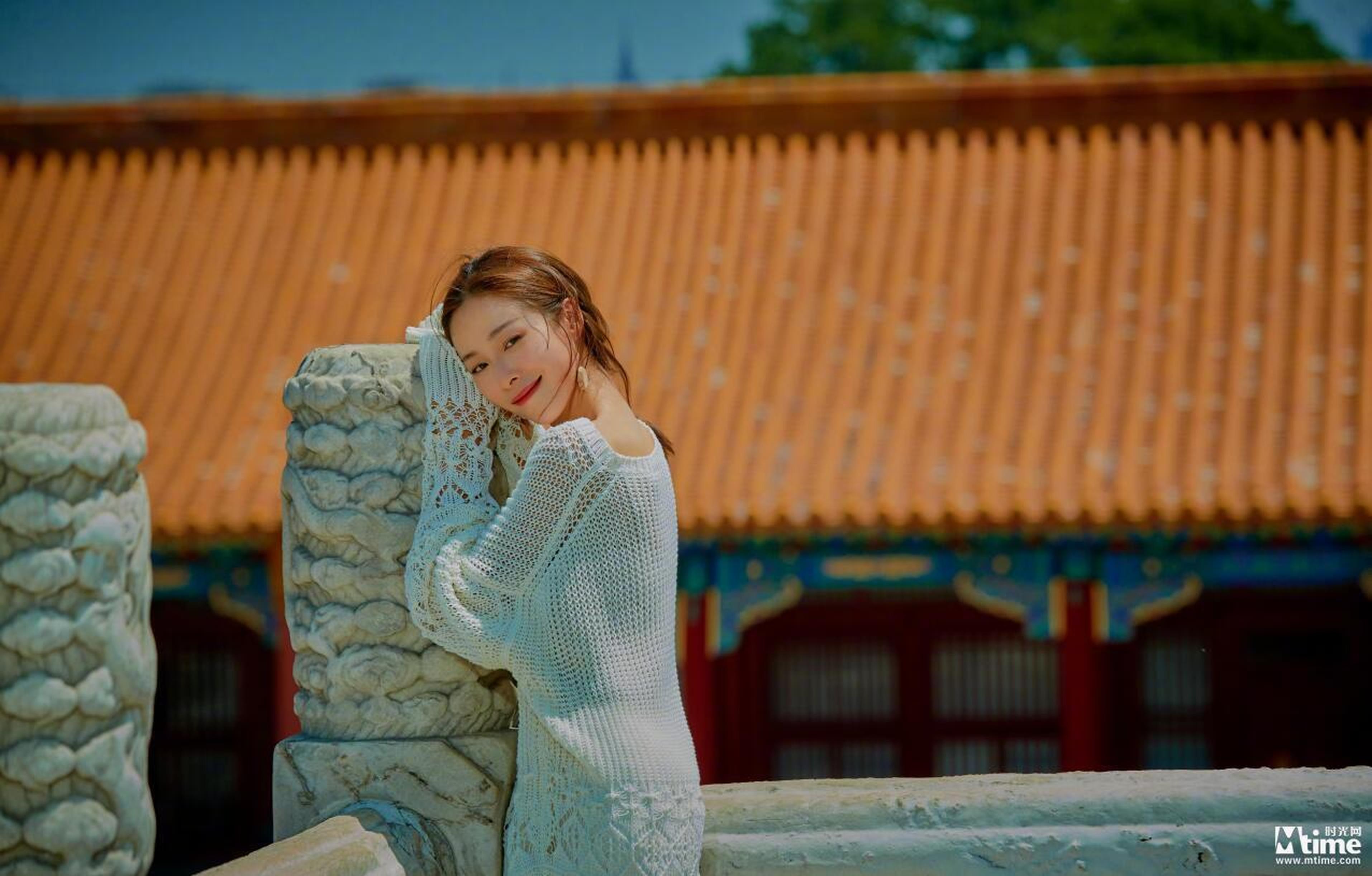 江一燕