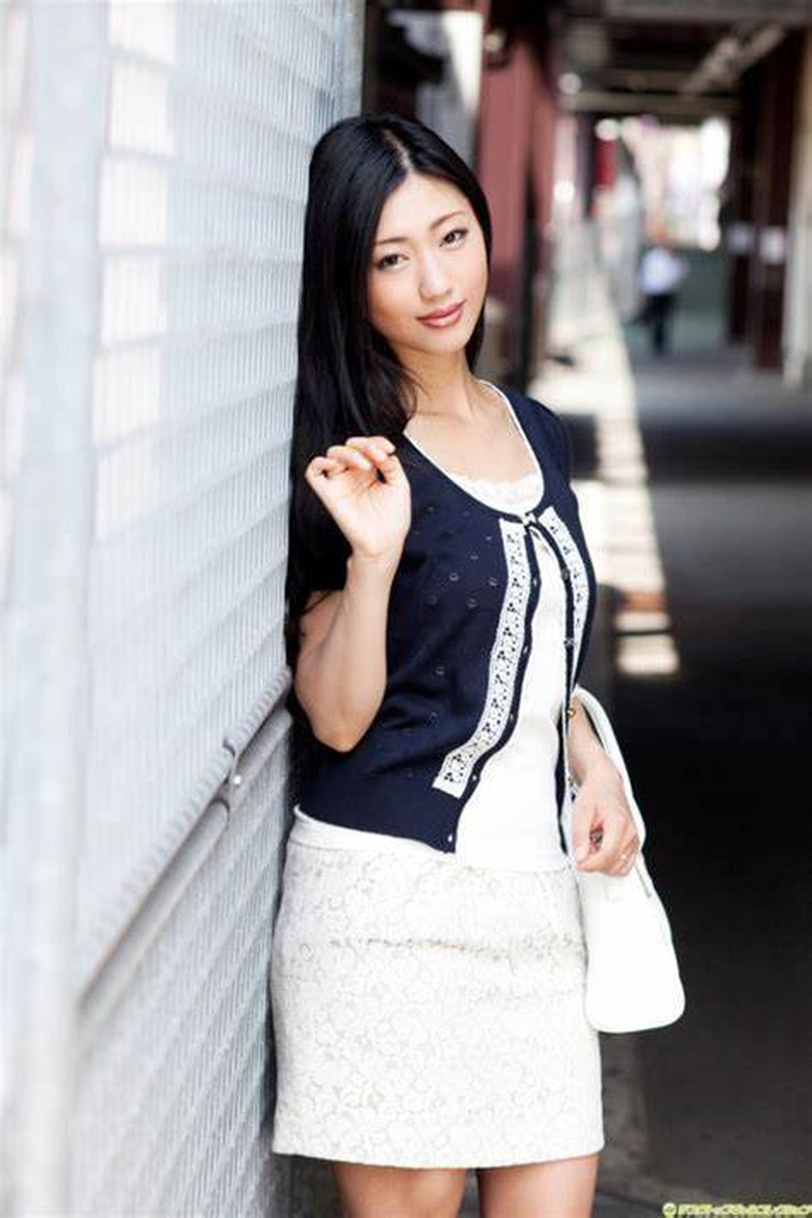 坛蜜