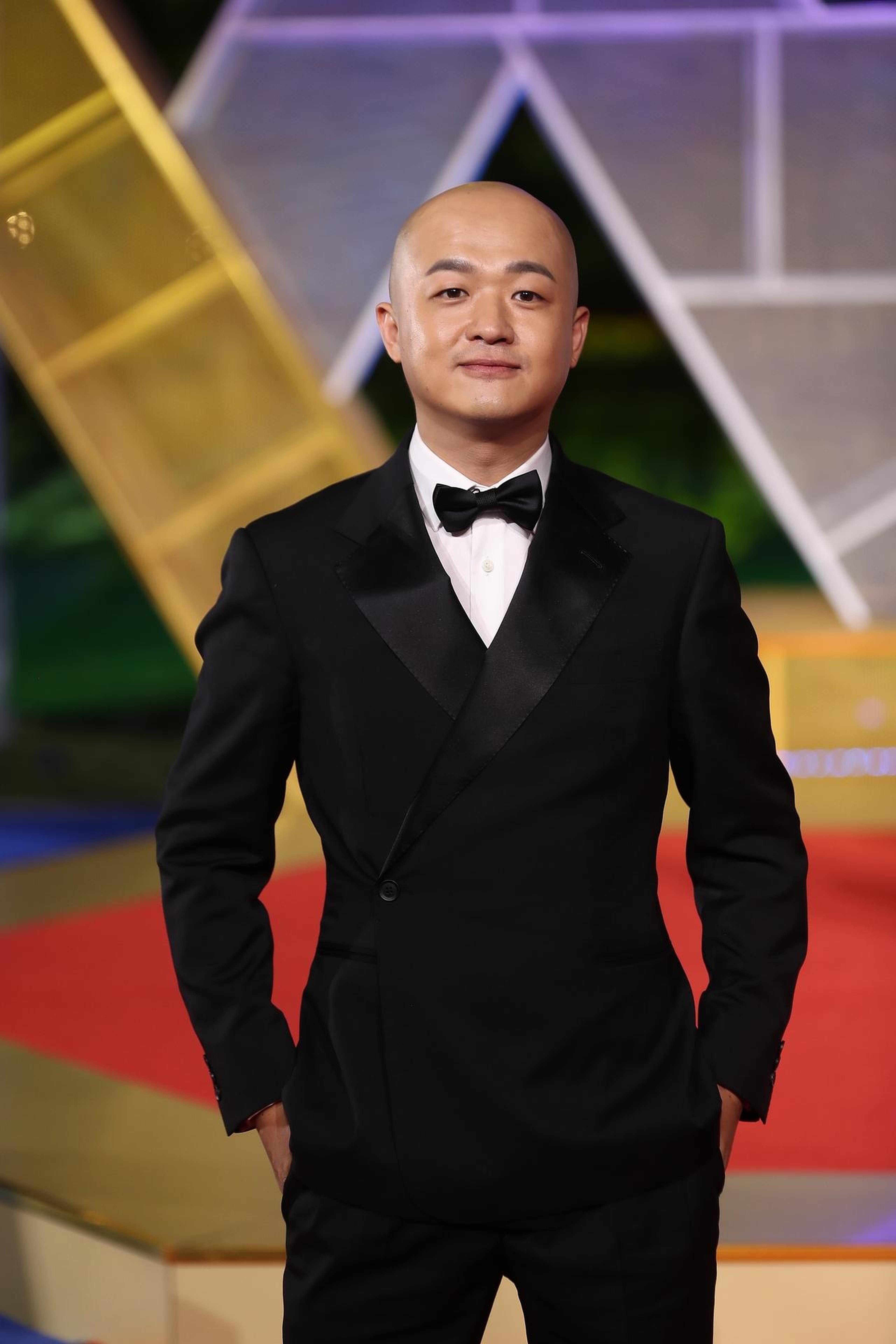 包贝尔
