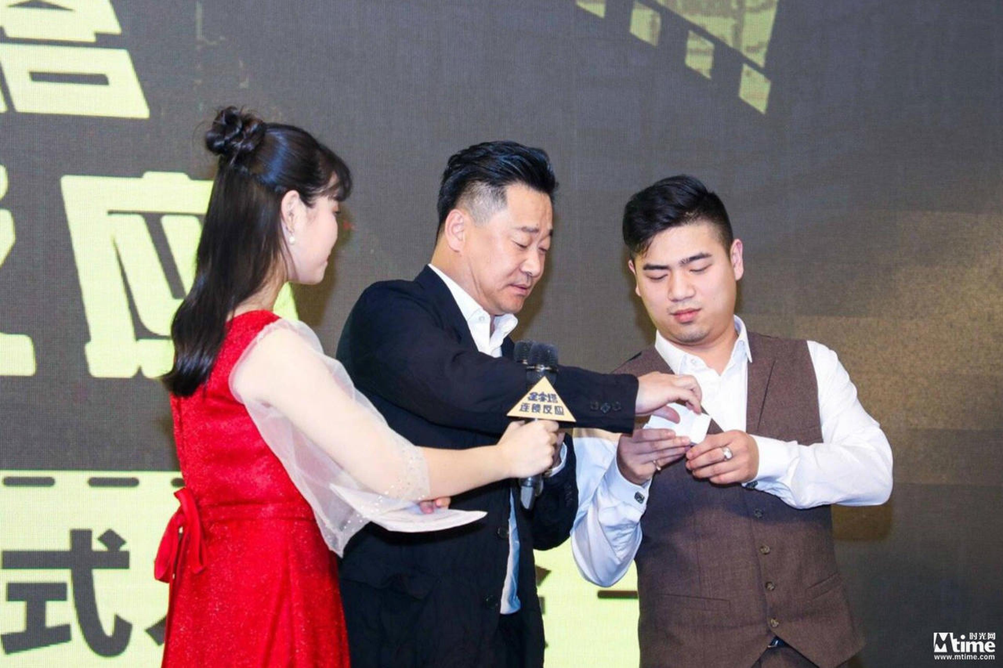 王景春