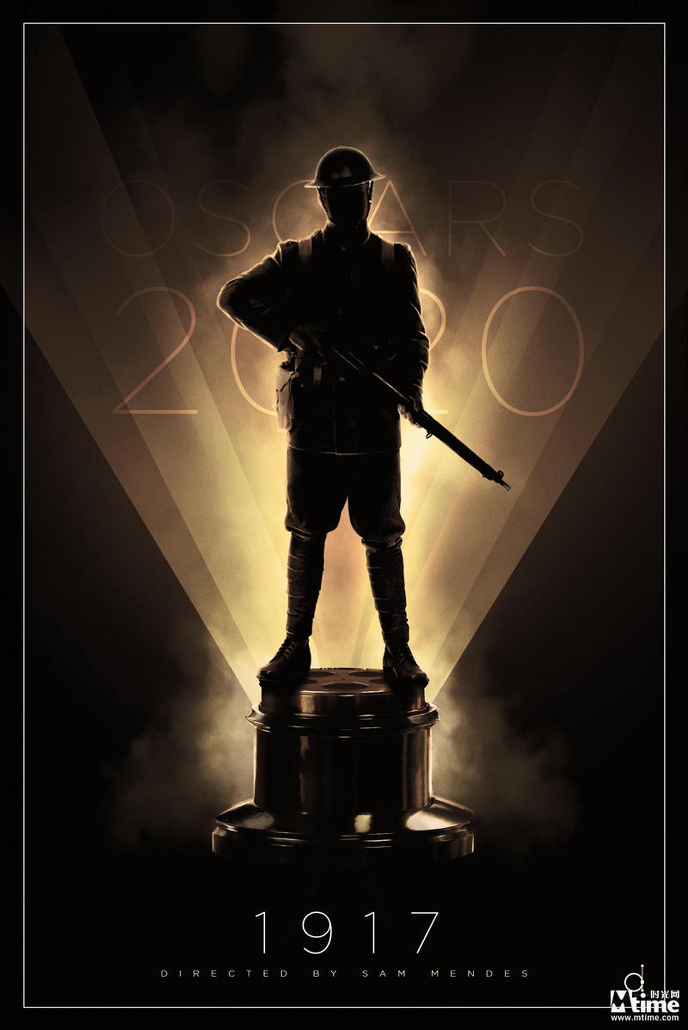 1917