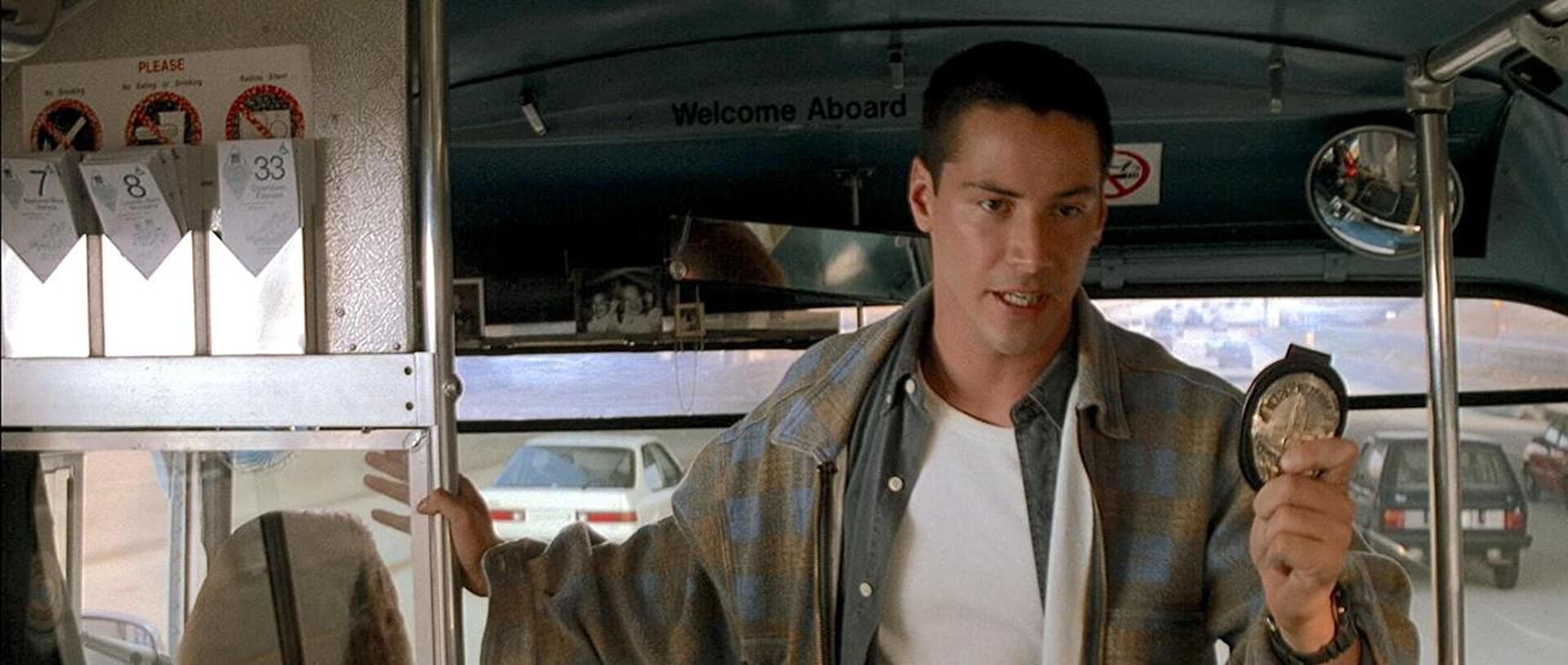 38.《生死时速》（1994）