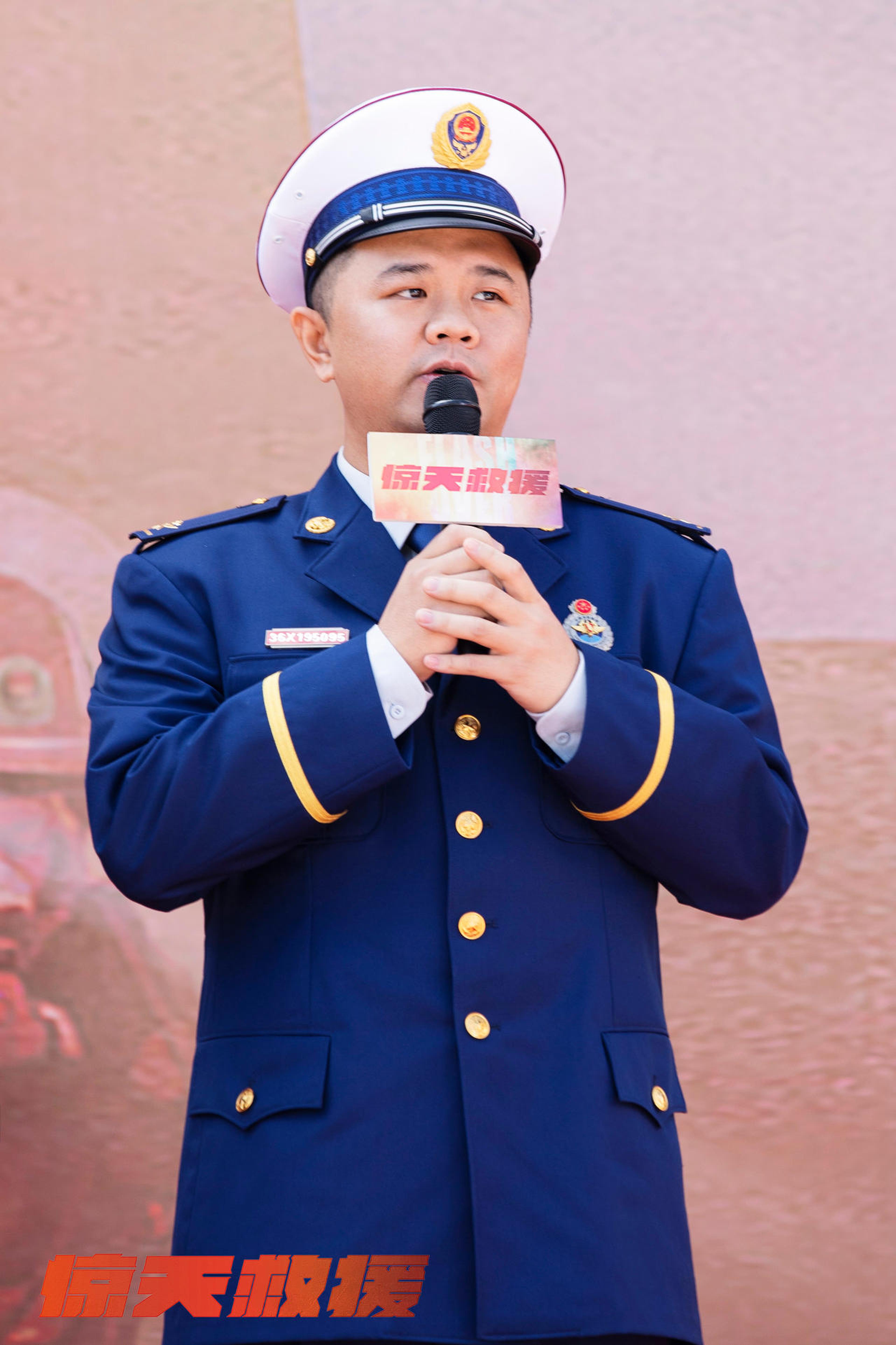 王戈